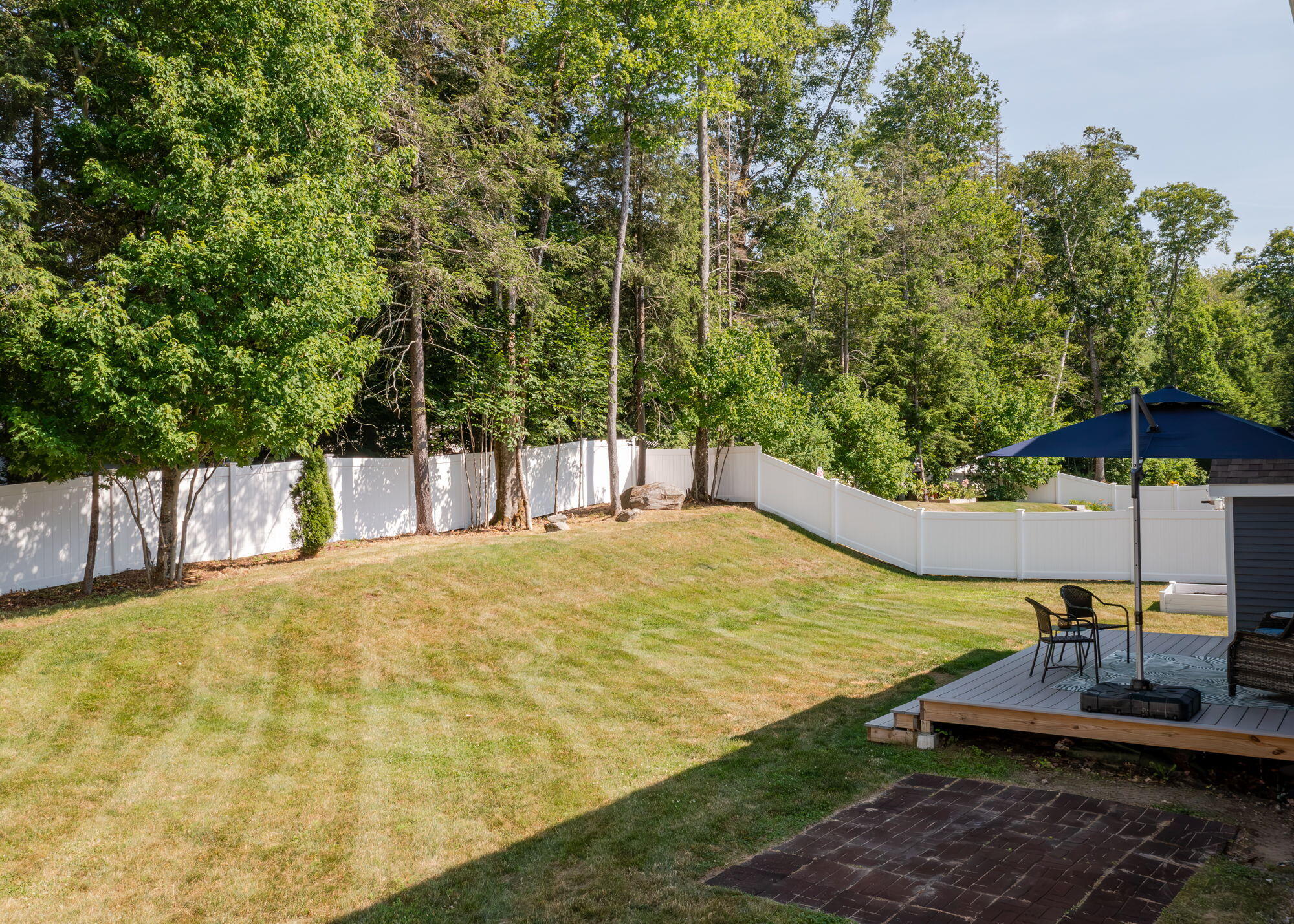 75 Forest Glen Lane Property Photo 16