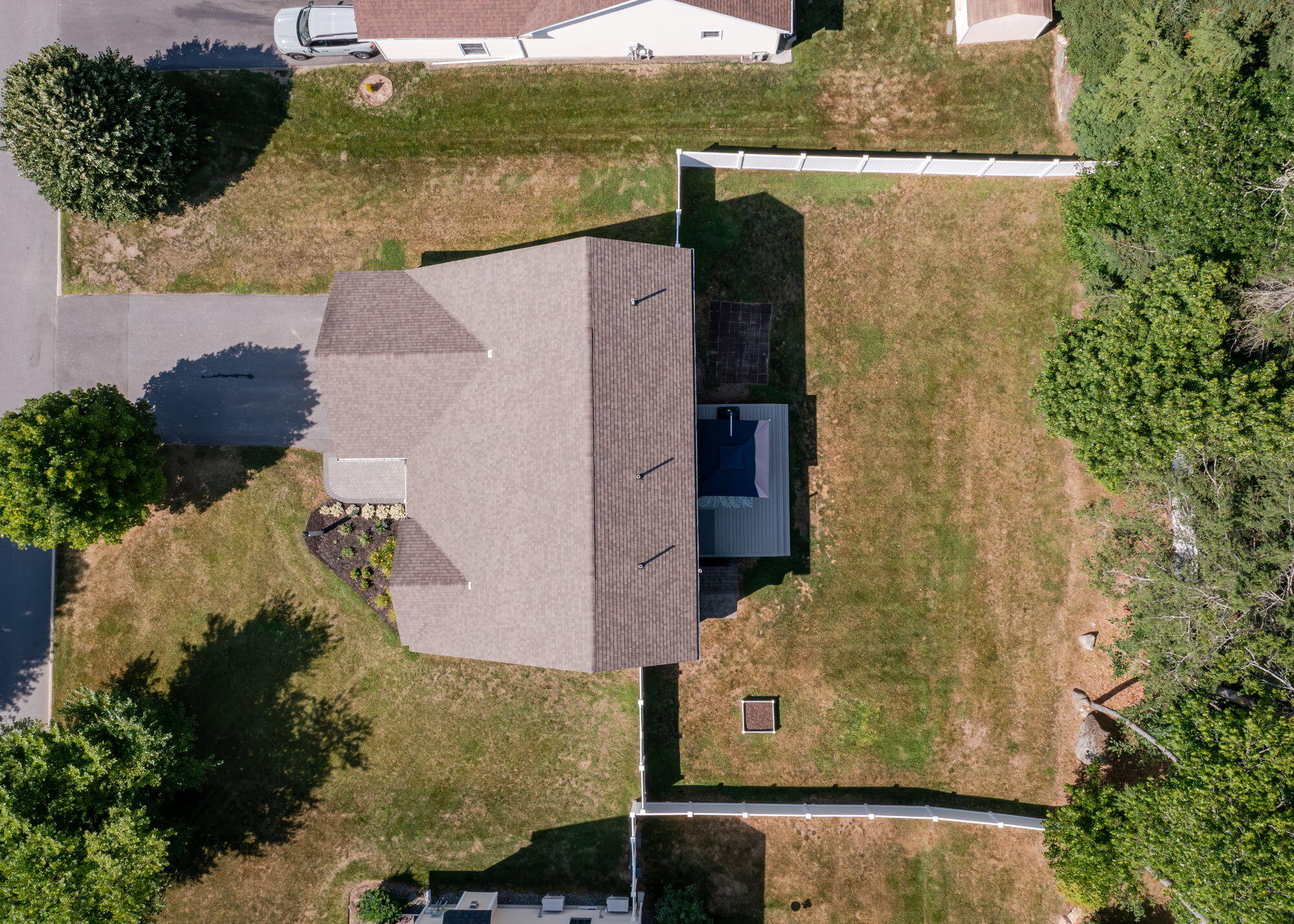 75 Forest Glen Lane Property Photo 17