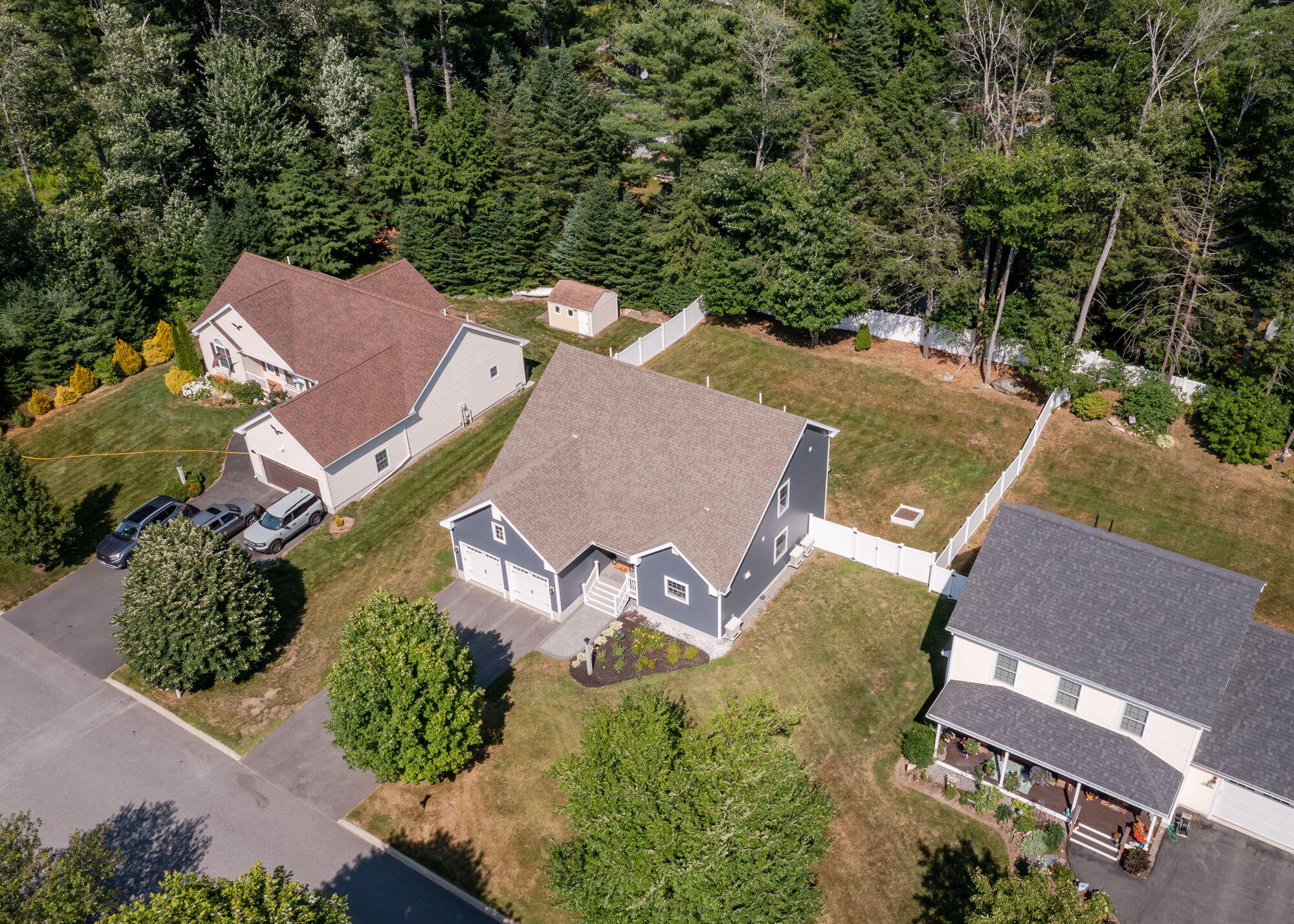 75 Forest Glen Lane Property Photo 19