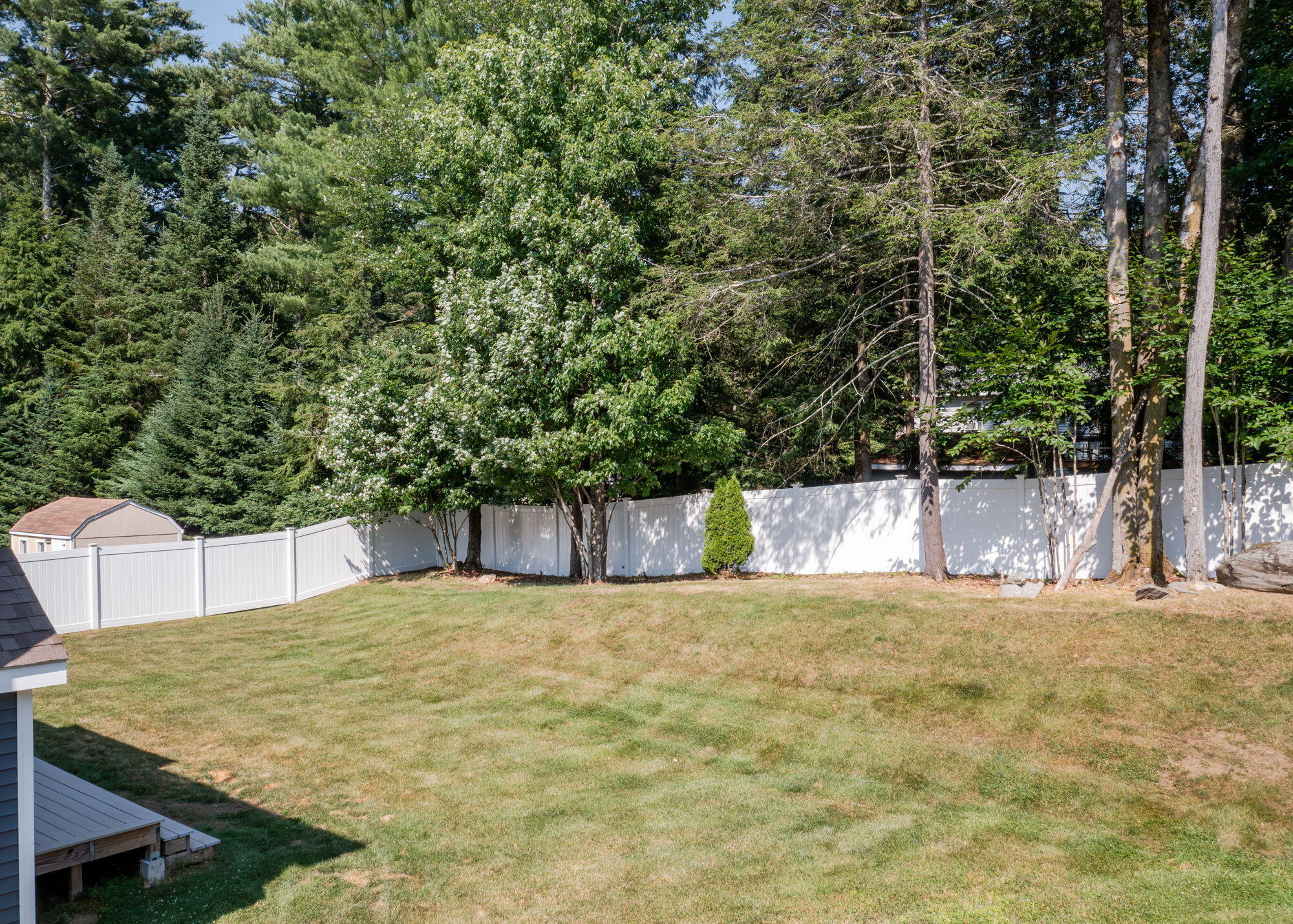 75 Forest Glen Lane Property Photo 33