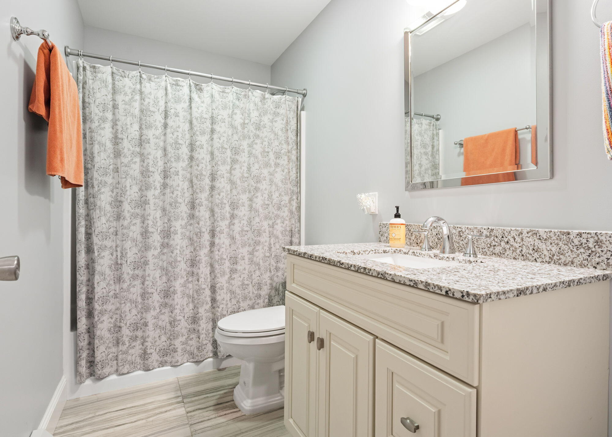 75 Forest Glen Lane Property Photo 41