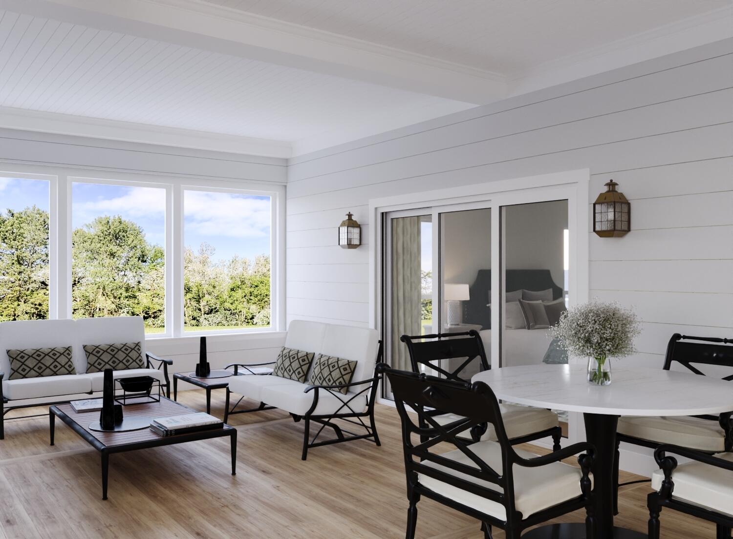 Lot 10 Whispering Pines Drive Property Photo 8