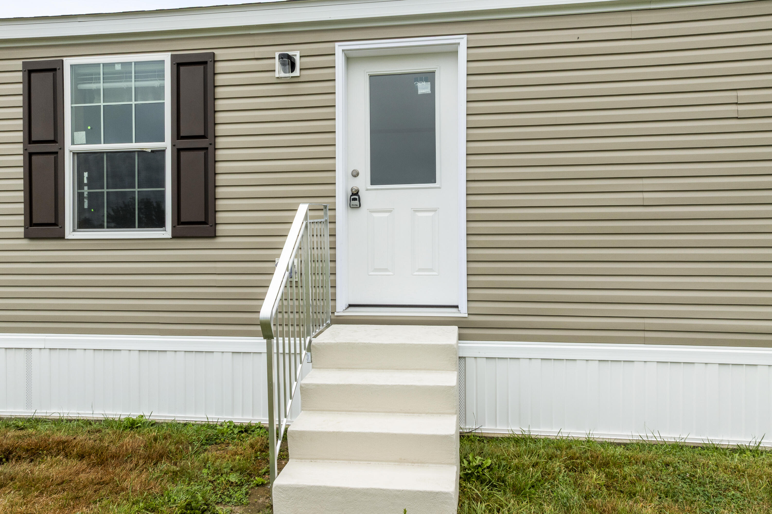 86 Heather Drive Property Photo 10