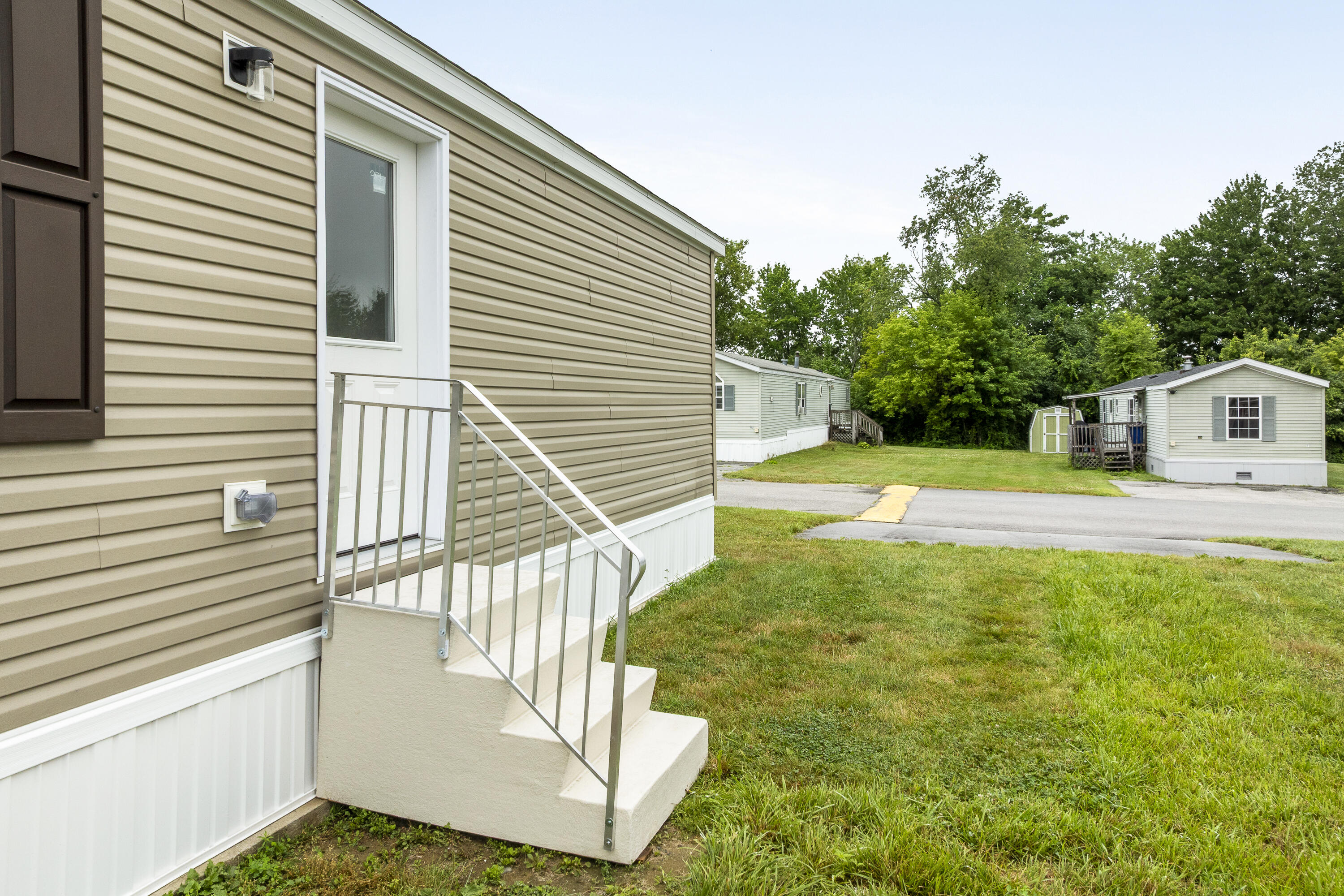 86 Heather Drive Property Photo 11