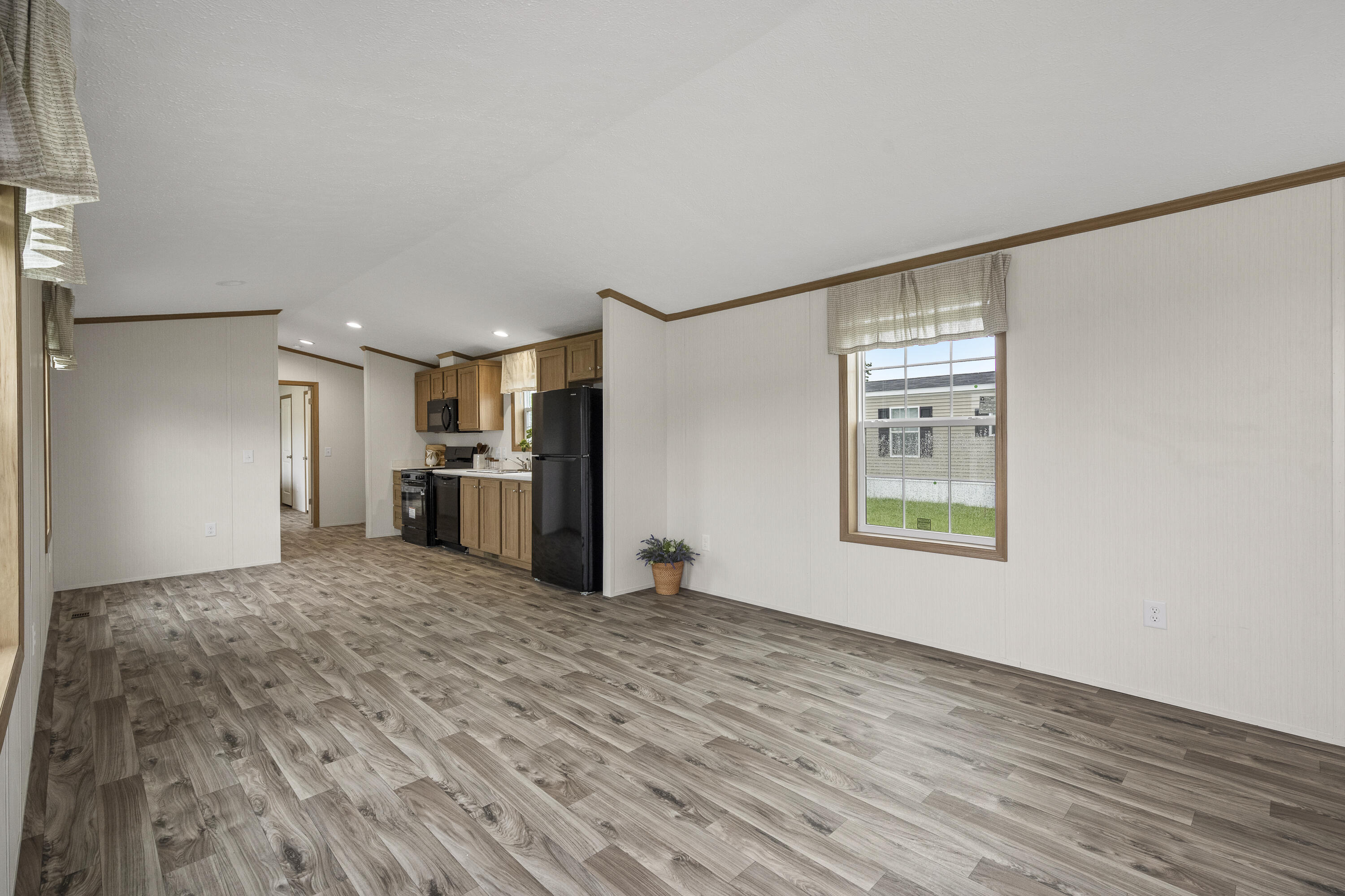 86 Heather Drive Property Photo 12