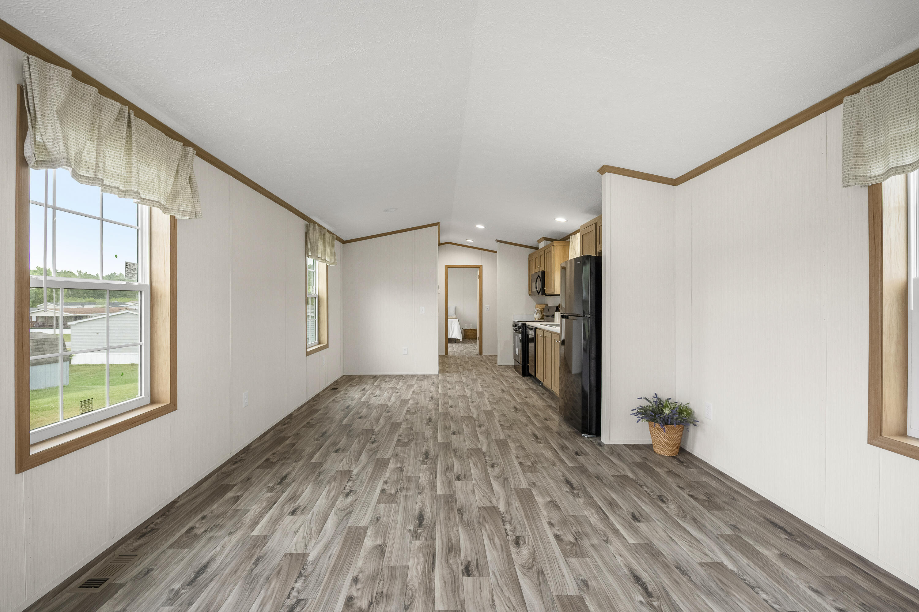 86 Heather Drive Property Photo 13
