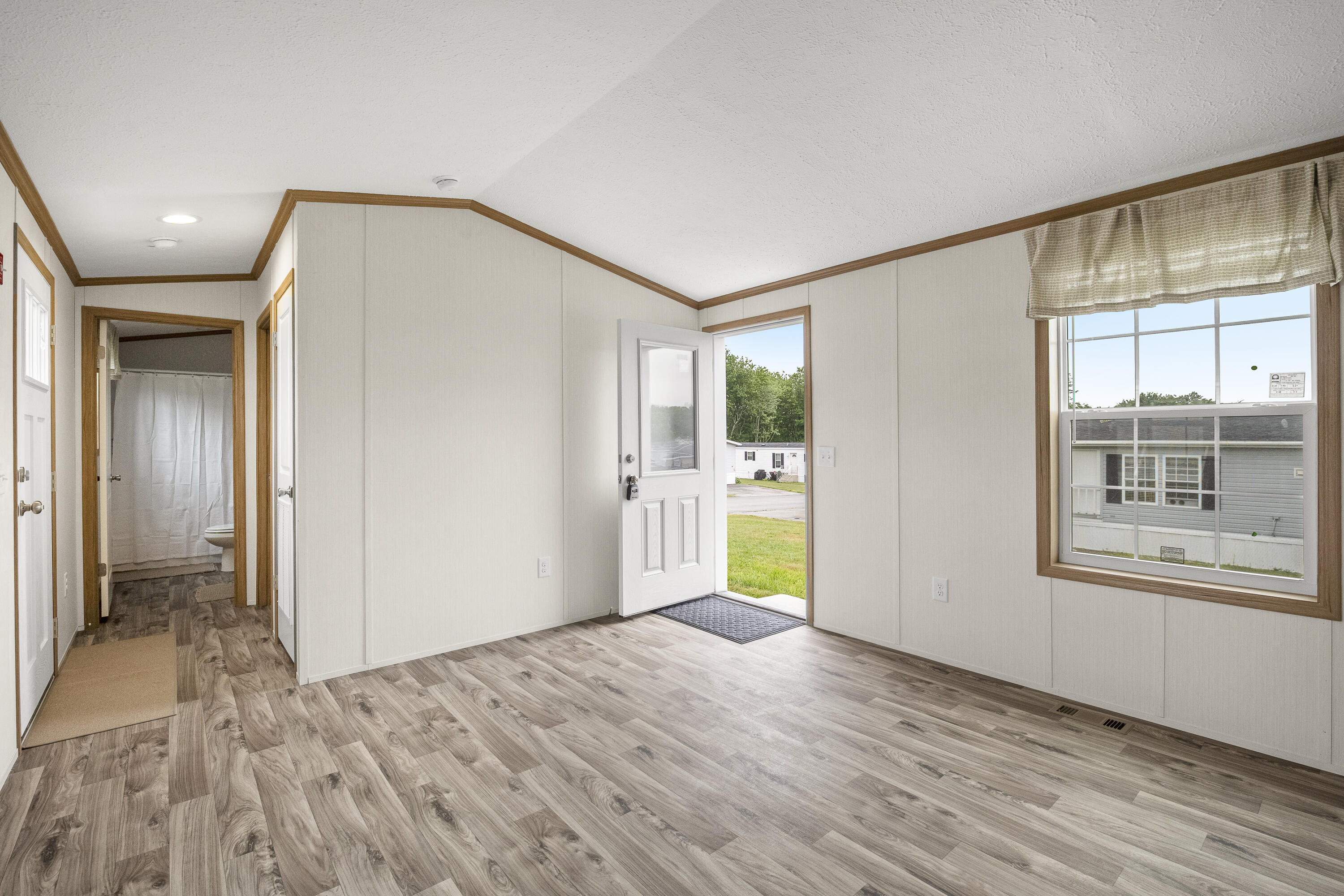 86 Heather Drive Property Photo 14