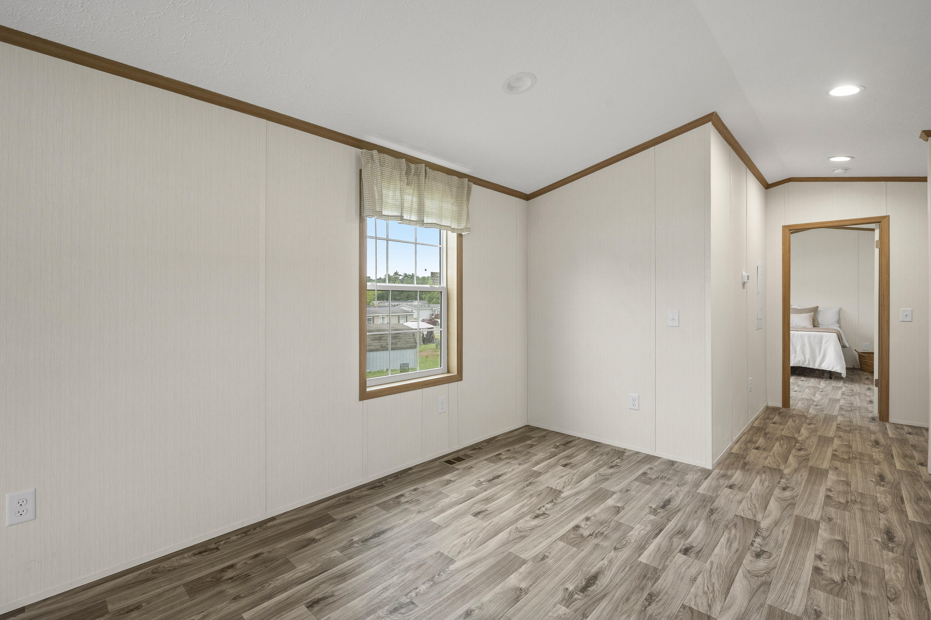 86 Heather Drive Property Photo 15