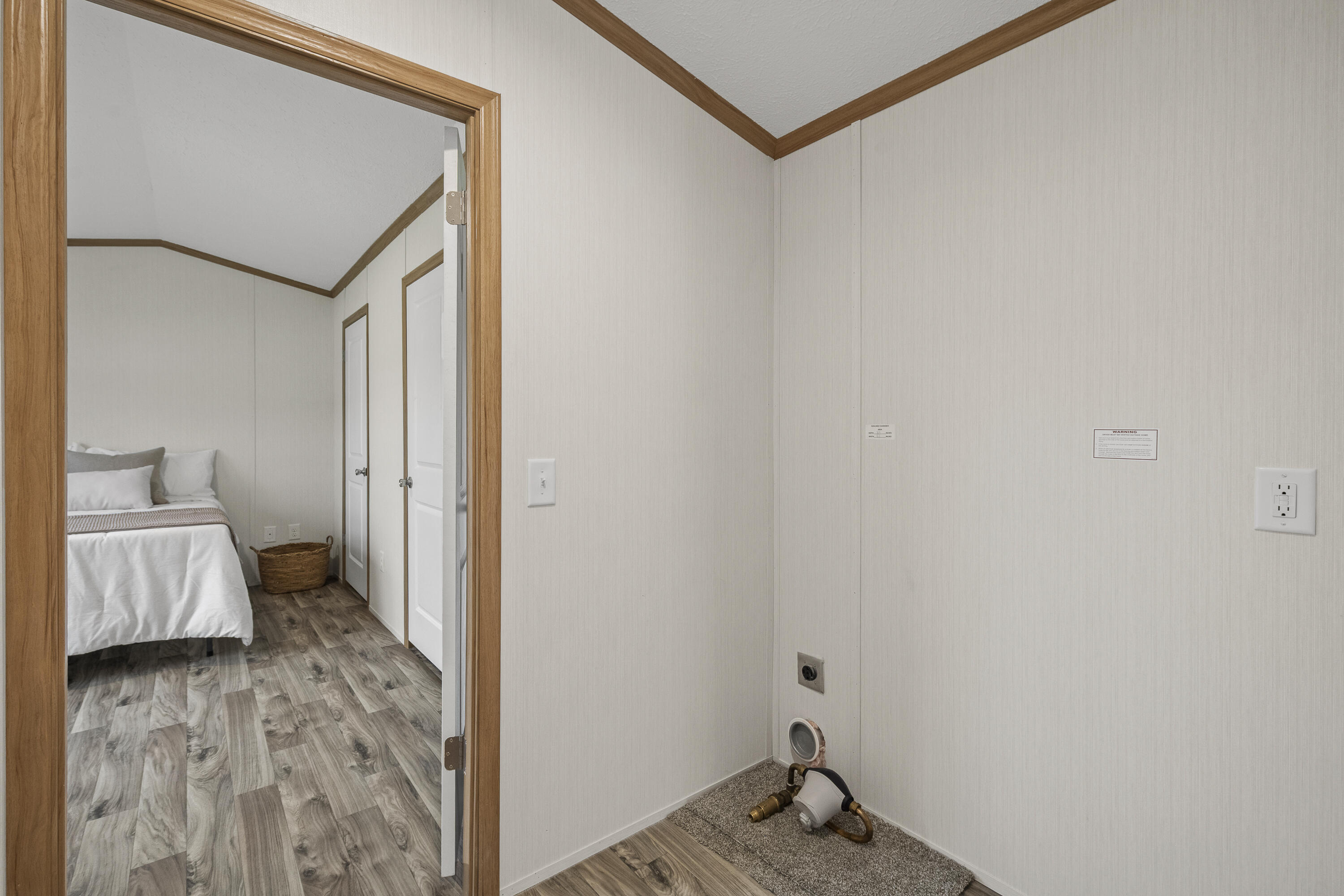 86 Heather Drive Property Photo 24