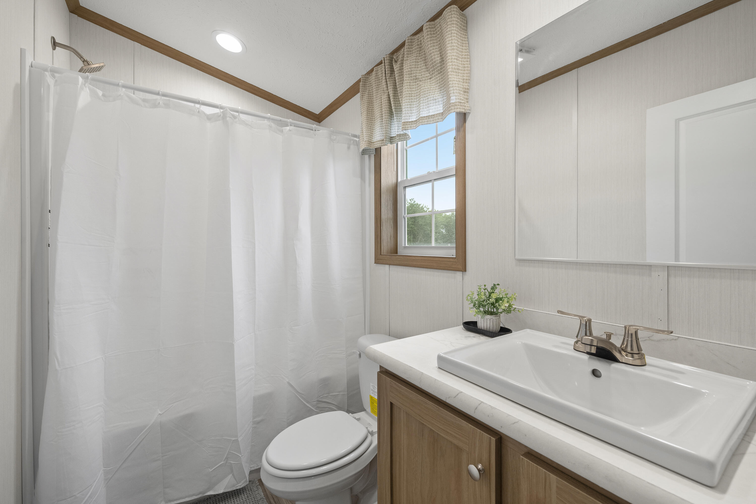 86 Heather Drive Property Photo 30