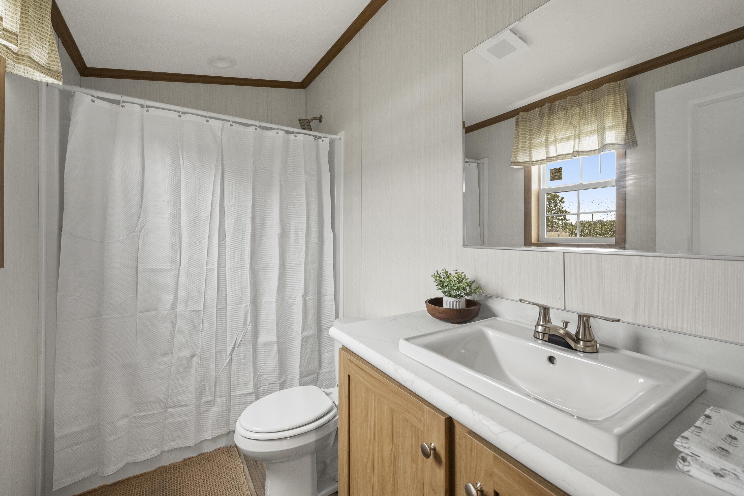 86 Heather Drive Property Photo 34