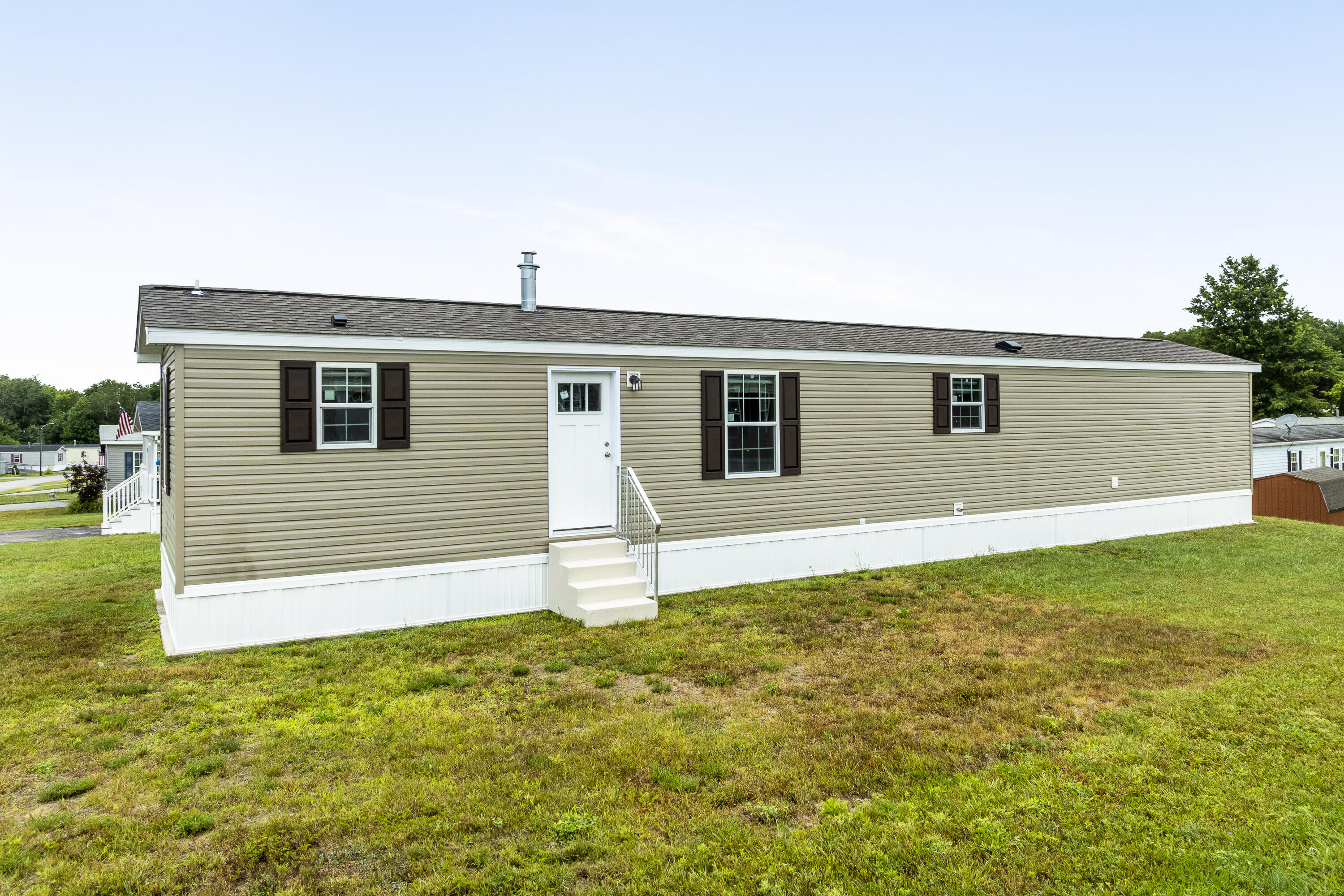 86 Heather Drive Property Photo 42