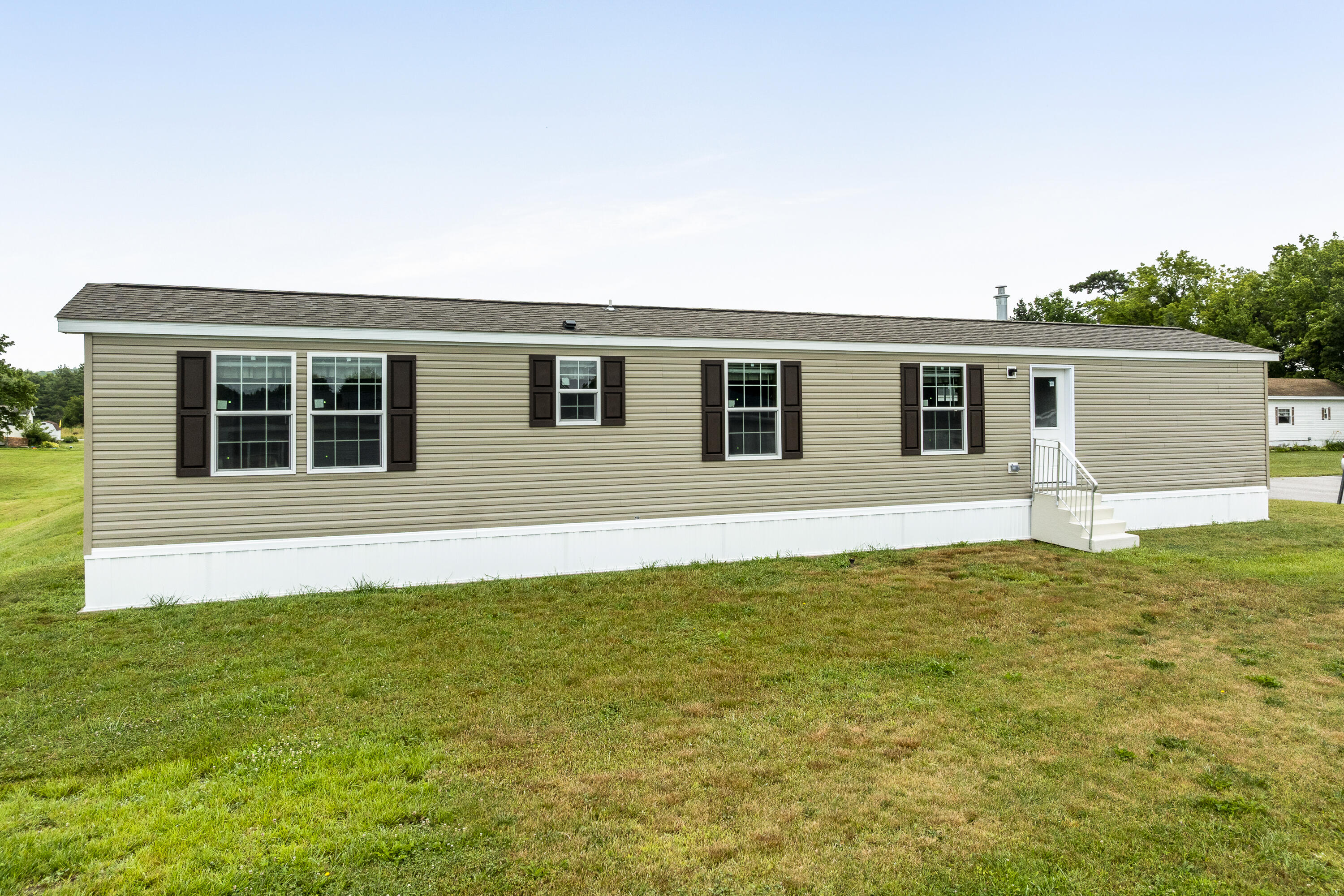 86 Heather Drive Property Photo 43