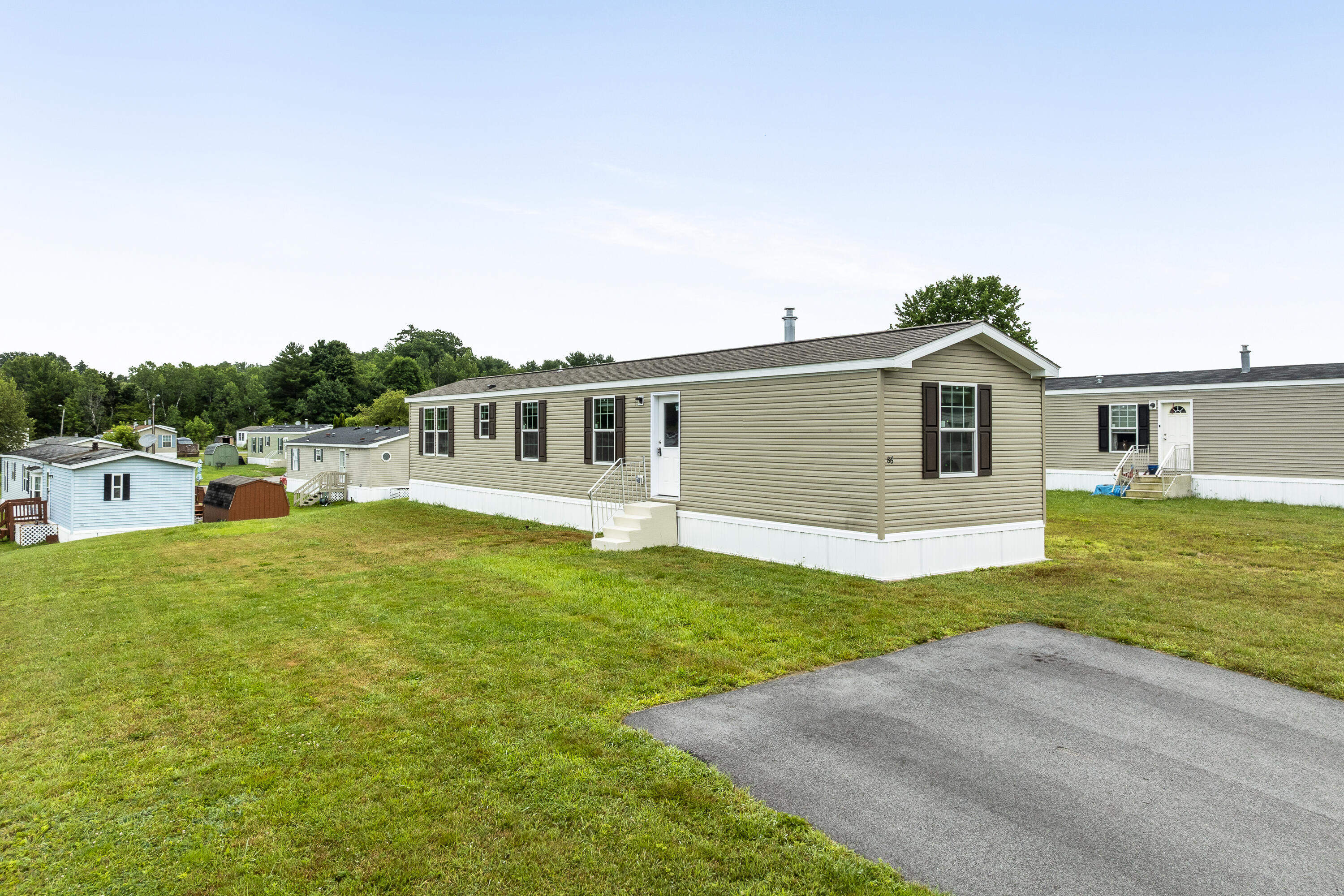 86 Heather Drive Property Photo 44