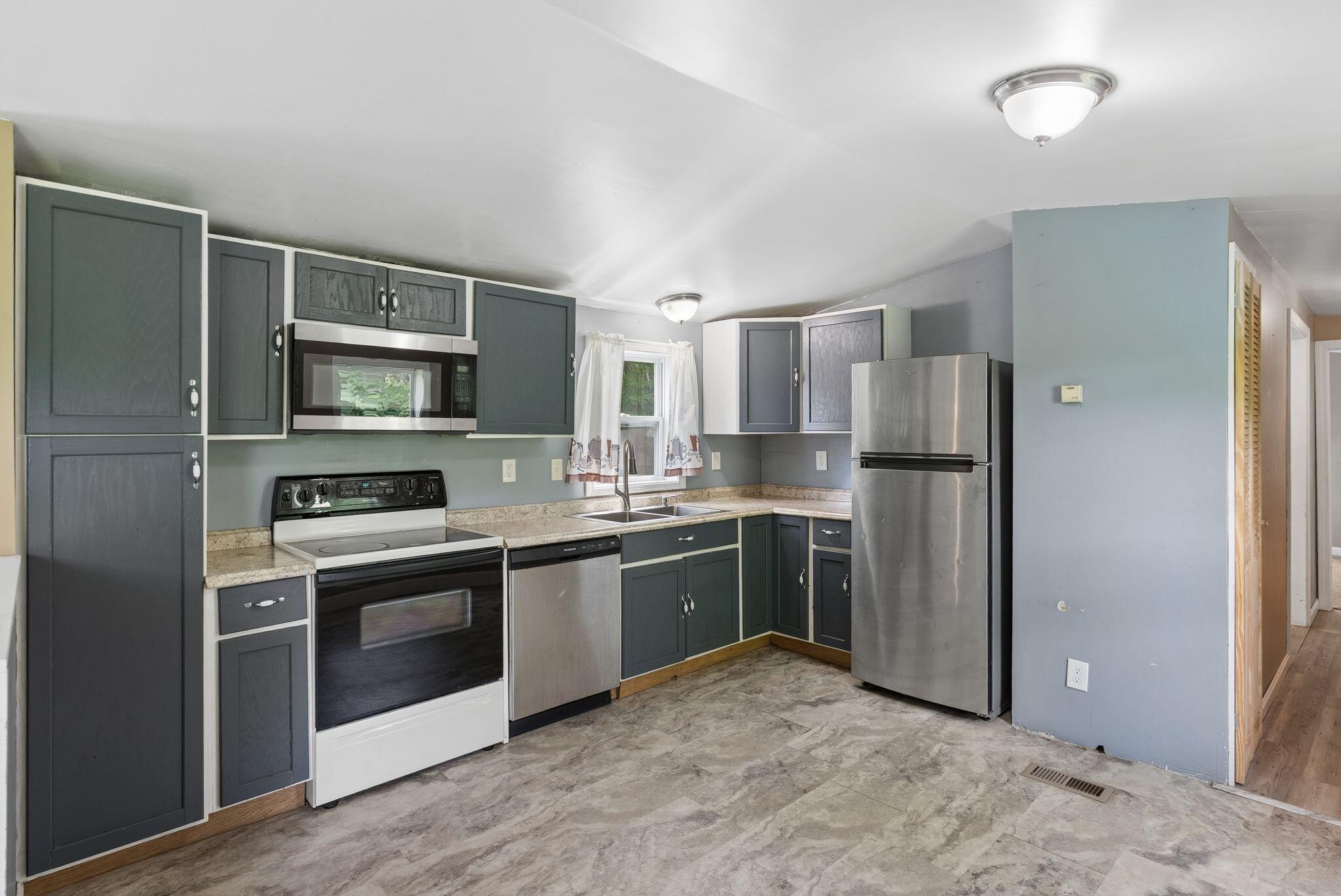 68 High Street Property Photo 10