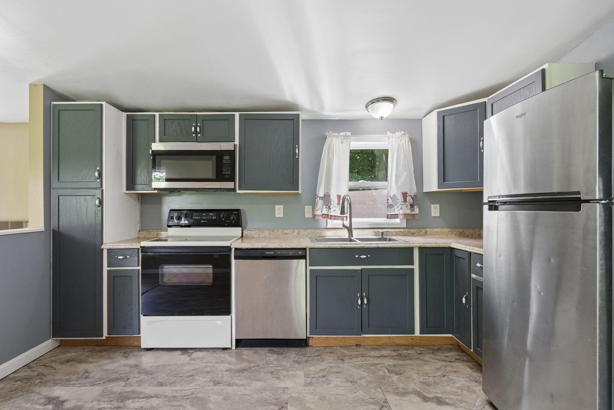 68 High Street Property Photo 11