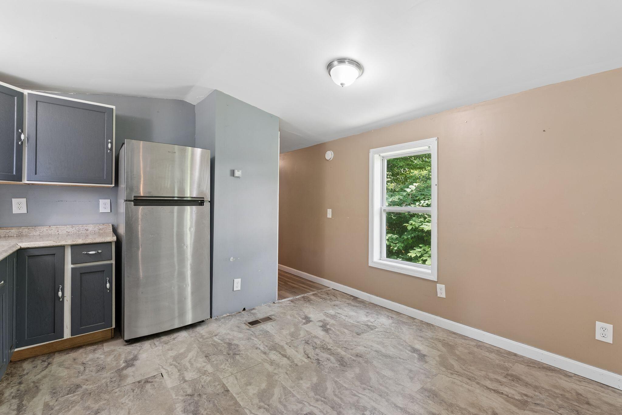 68 High Street Property Photo 12