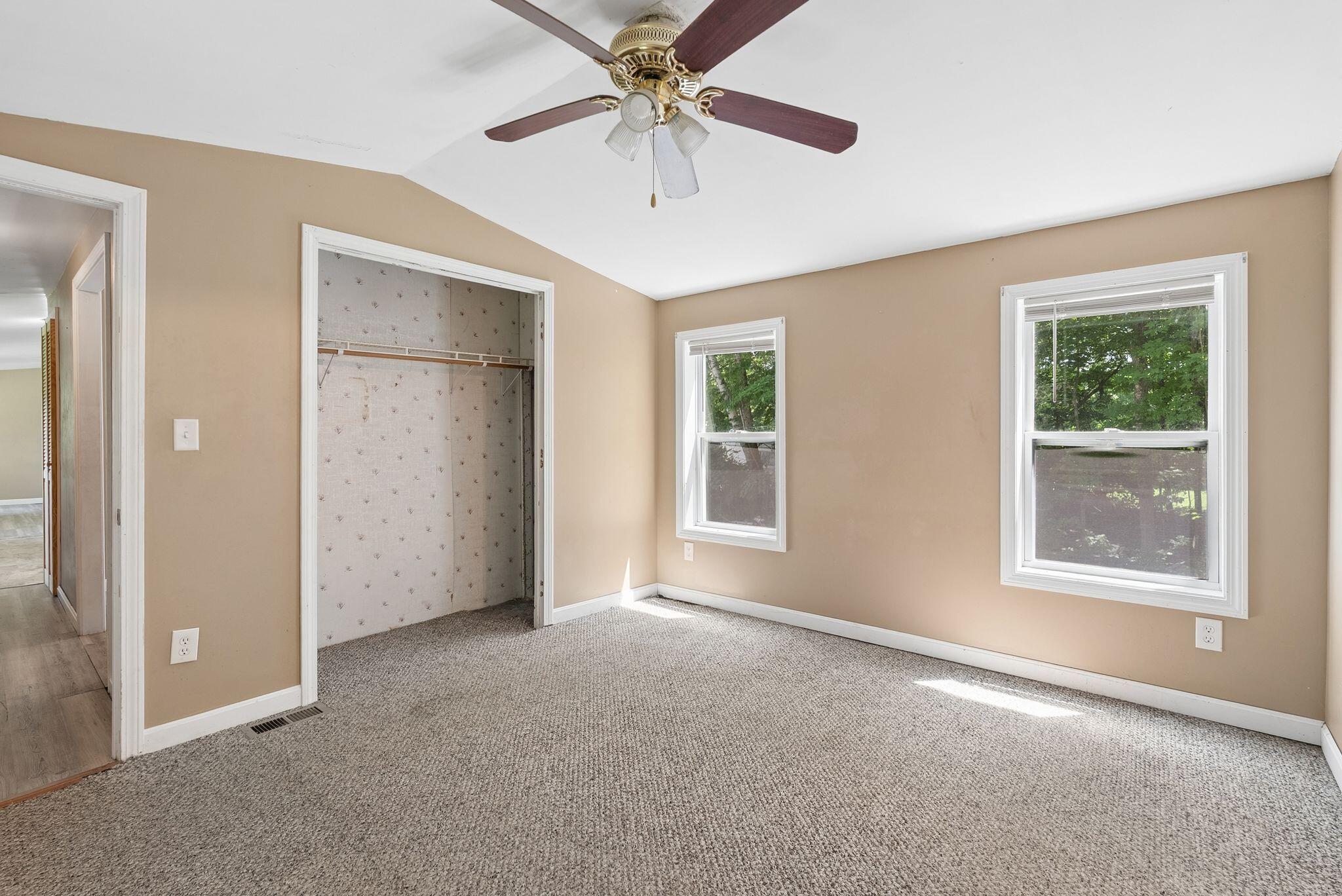 68 High Street Property Photo 13