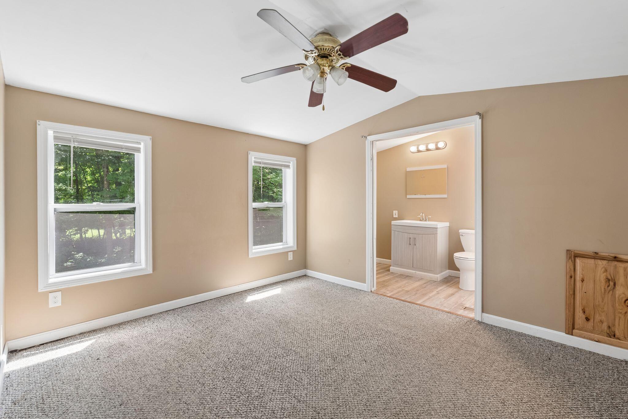68 High Street Property Photo 14