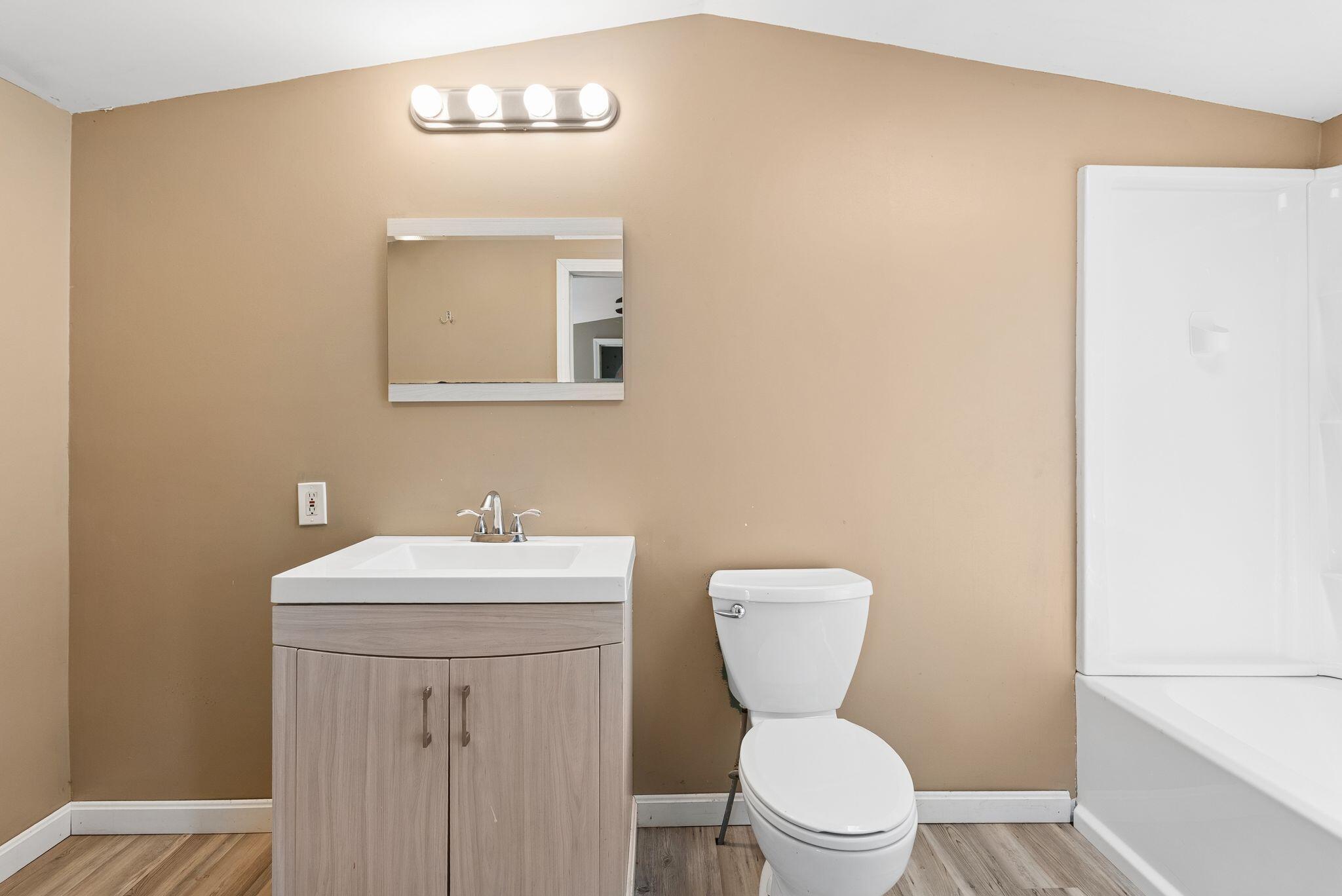 68 High Street Property Photo 16