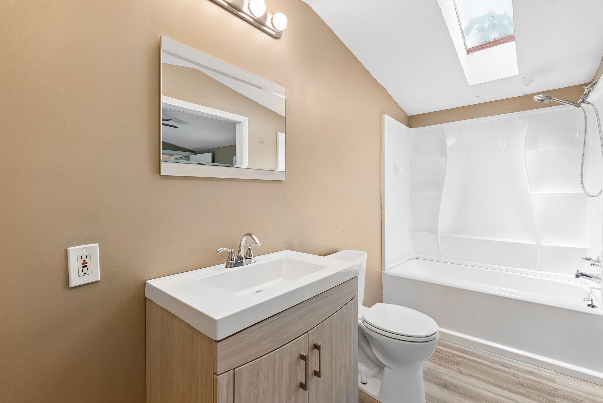 68 High Street Property Photo 17