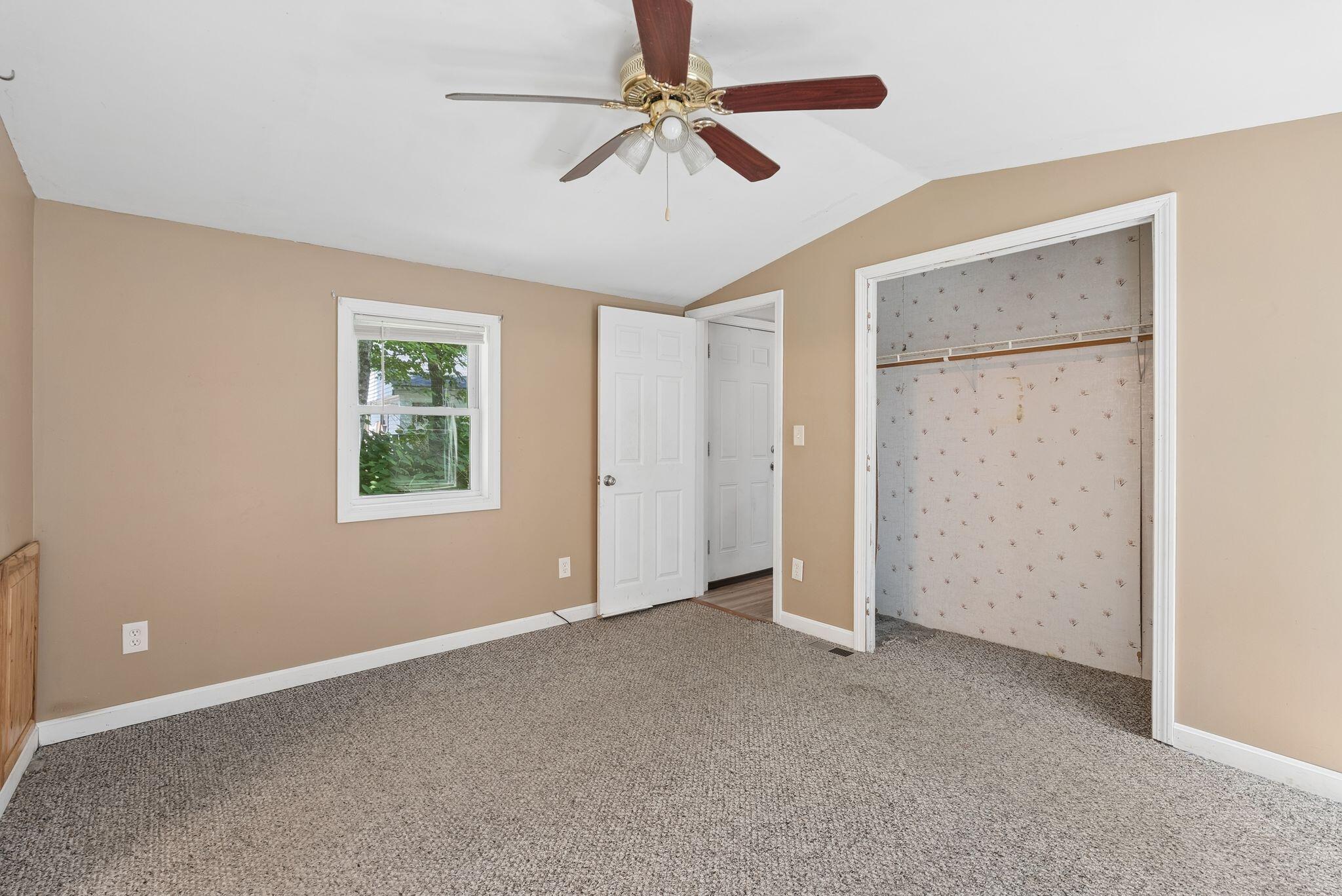 68 High Street Property Photo 18