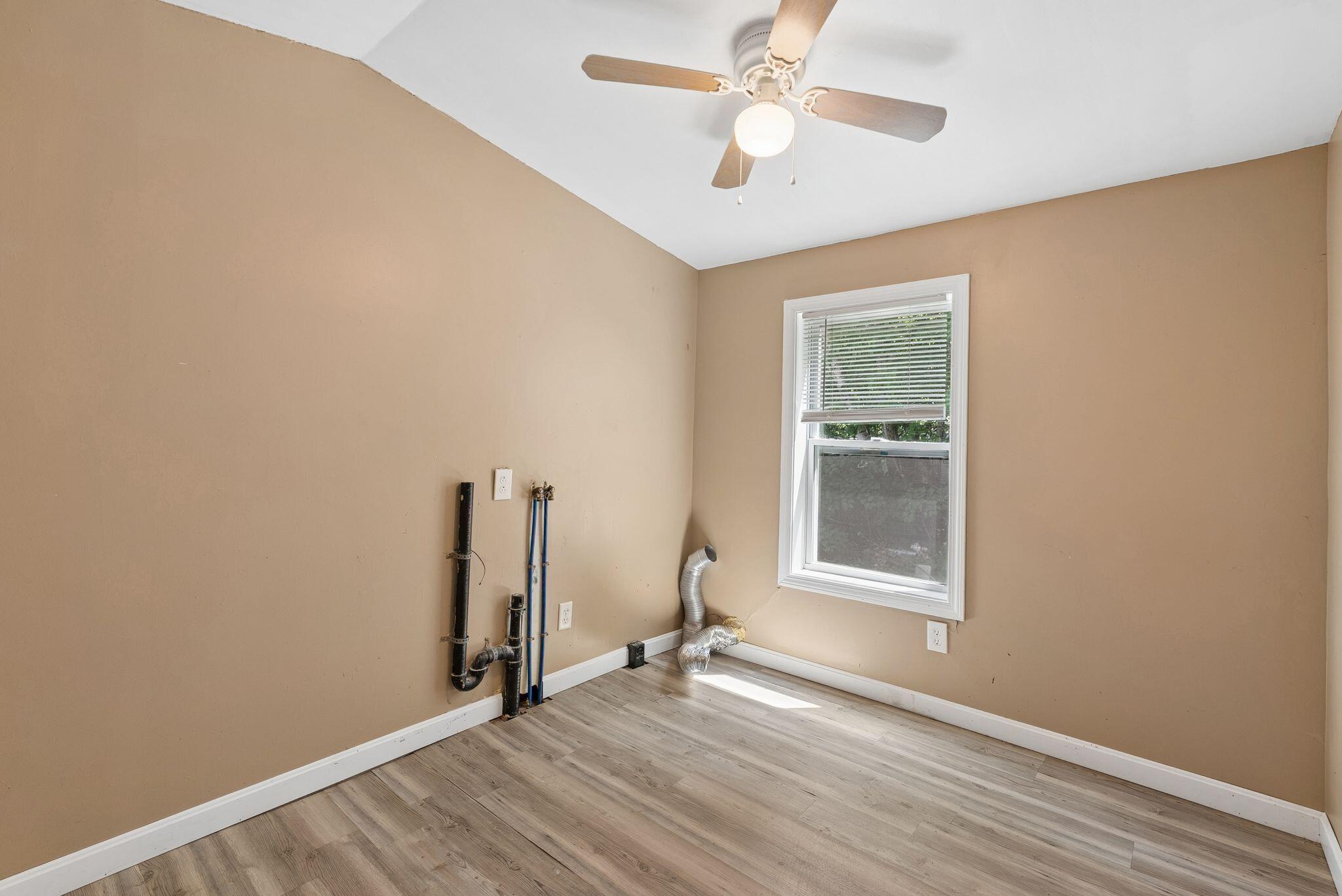 68 High Street Property Photo 19