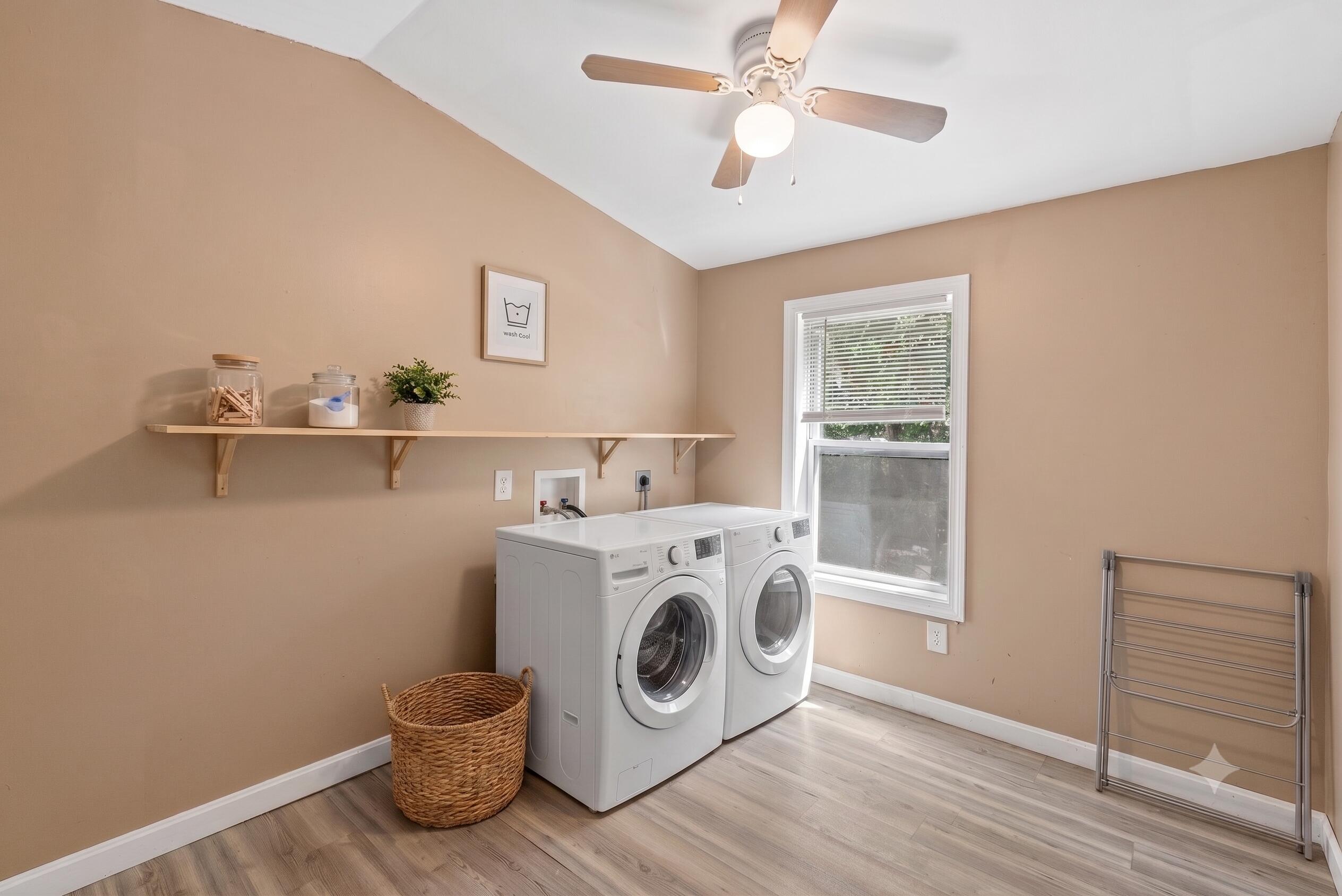 68 High Street Property Photo 20