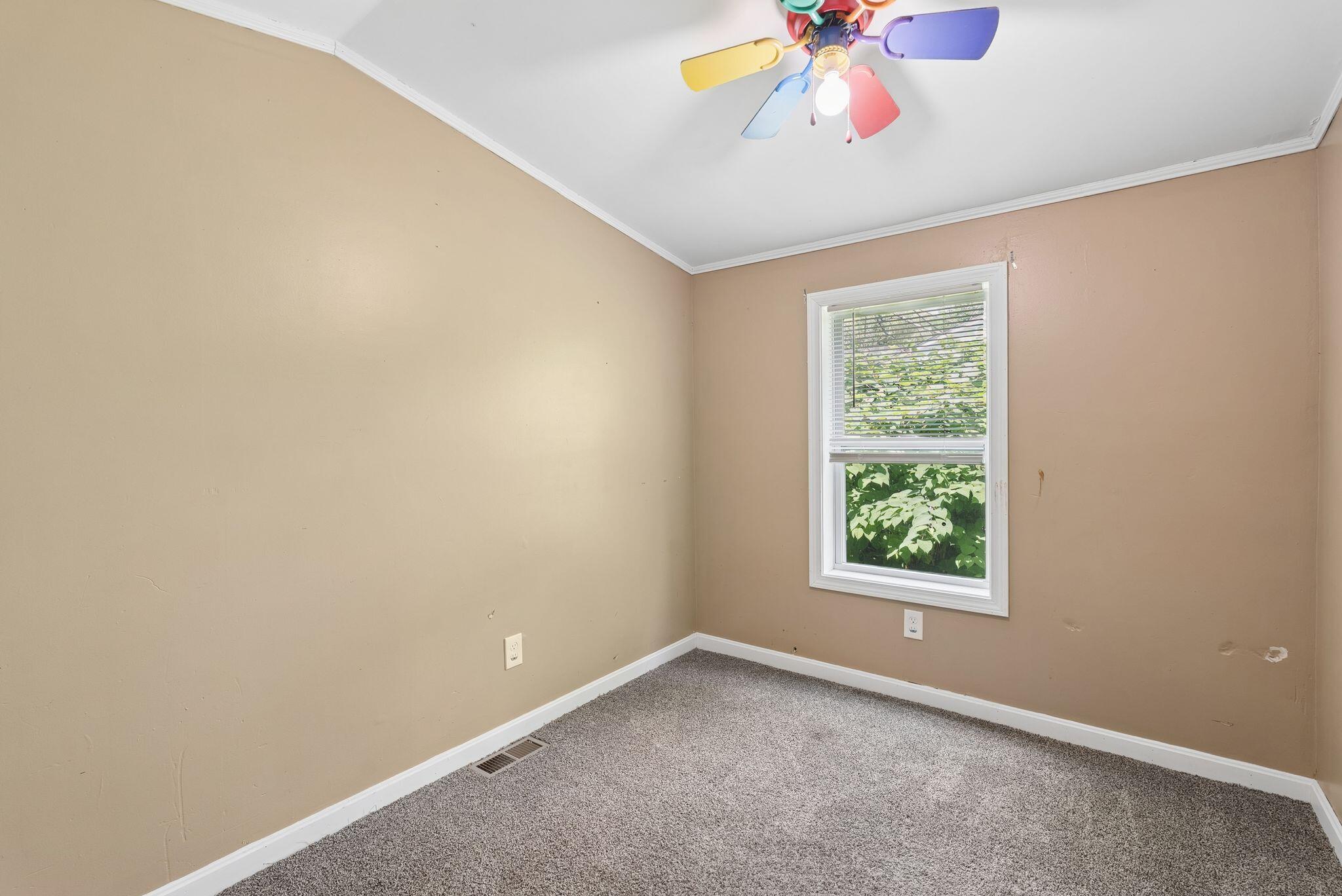 68 High Street Property Photo 24
