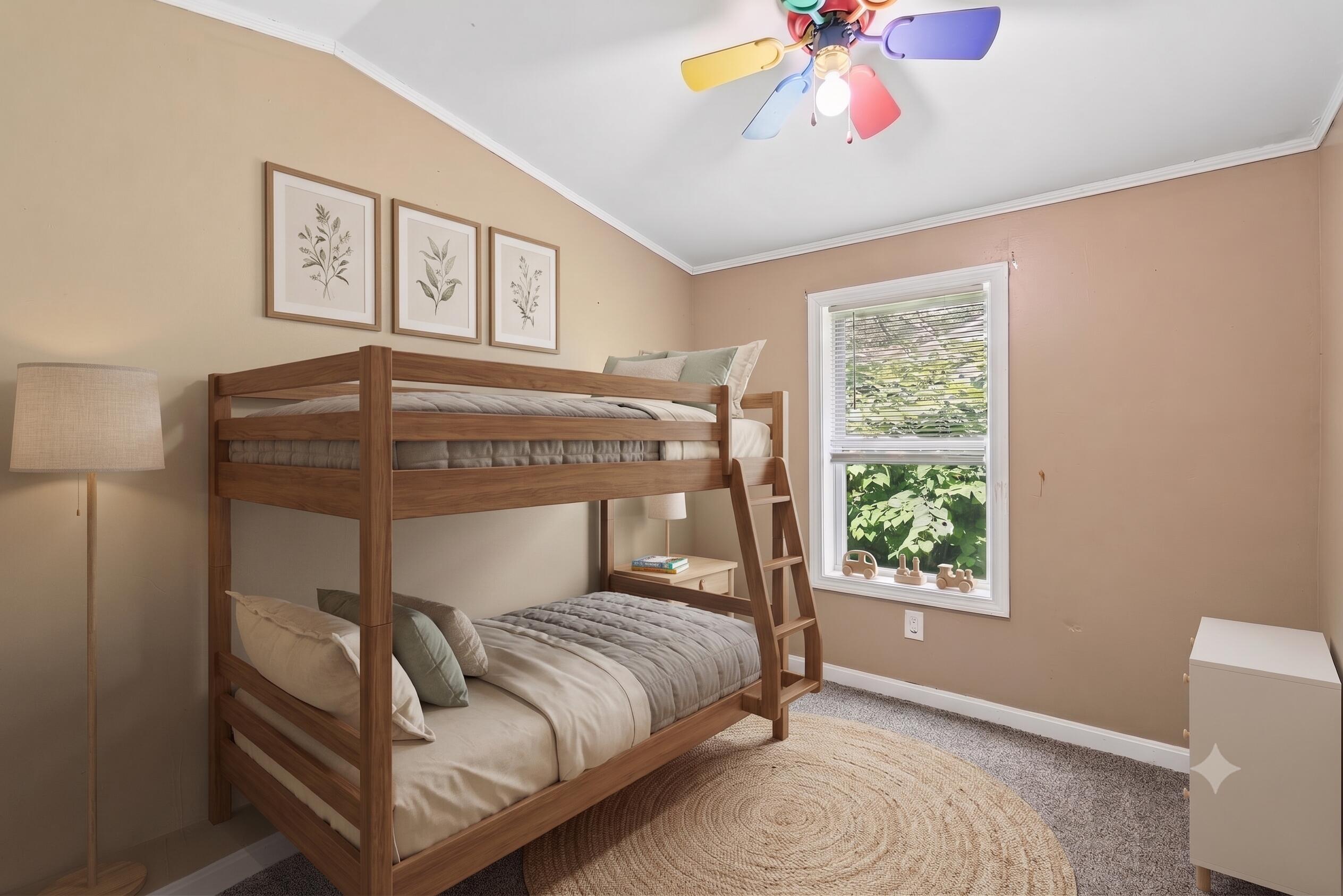 68 High Street Property Photo 25