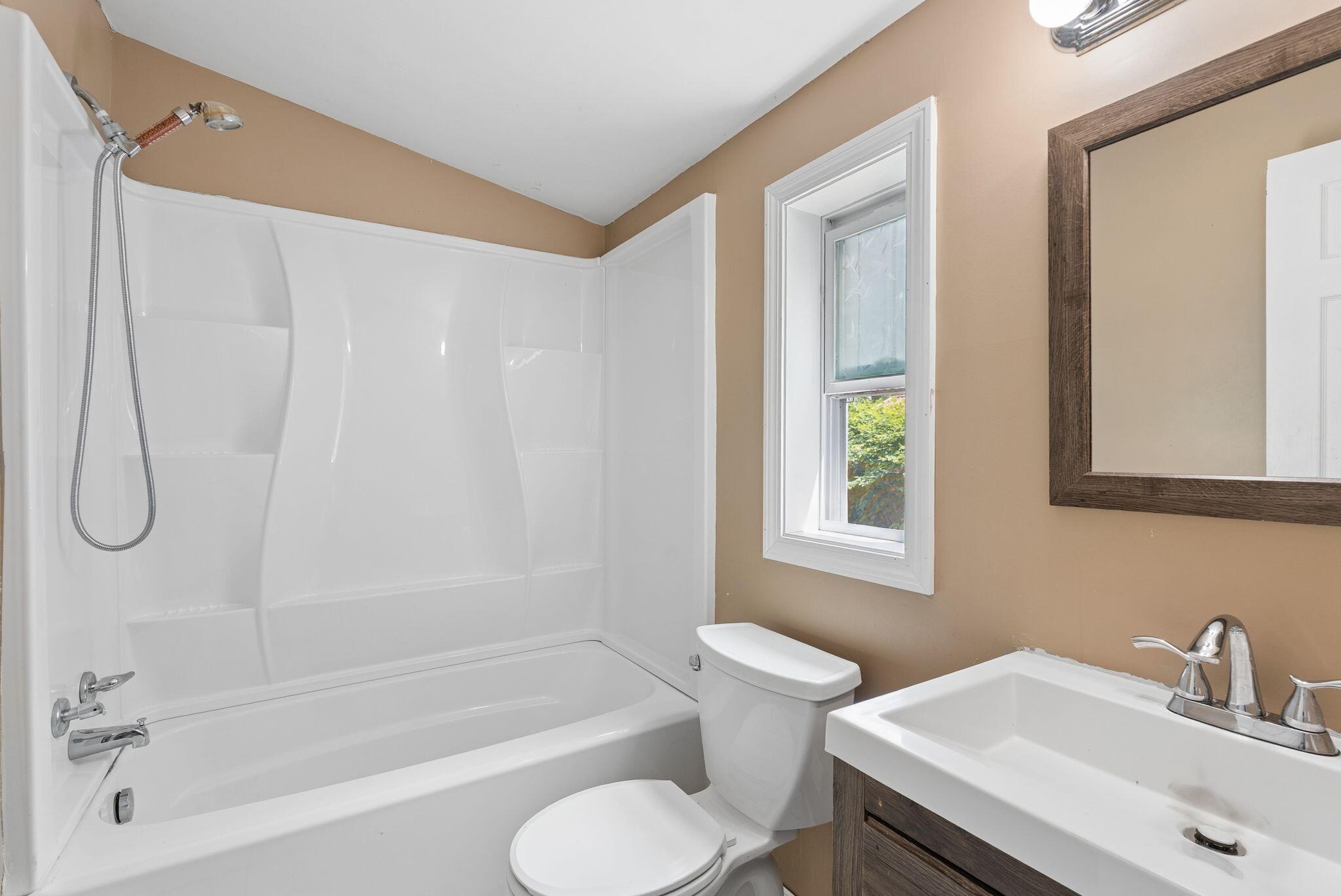 68 High Street Property Photo 26