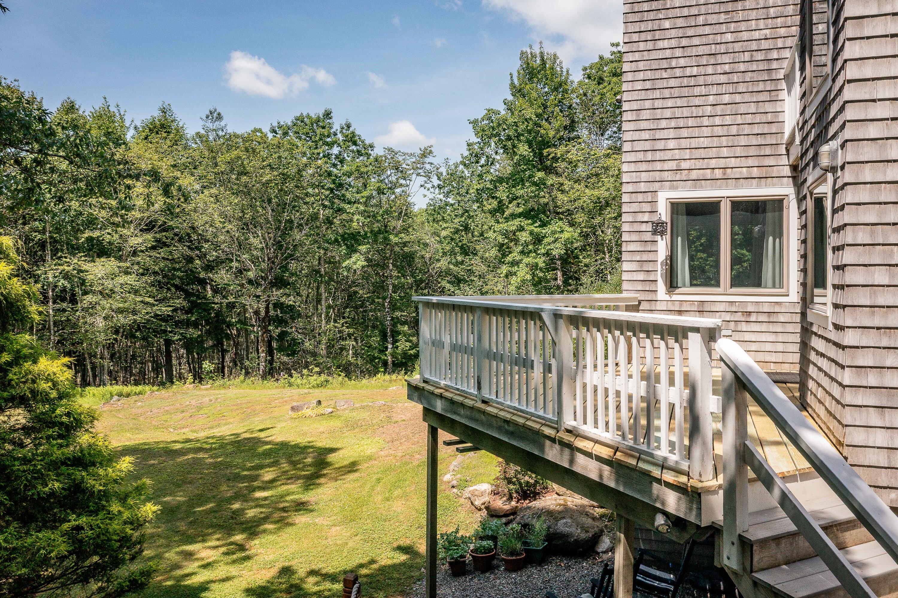 2 Springbrook Way Property Photo 10