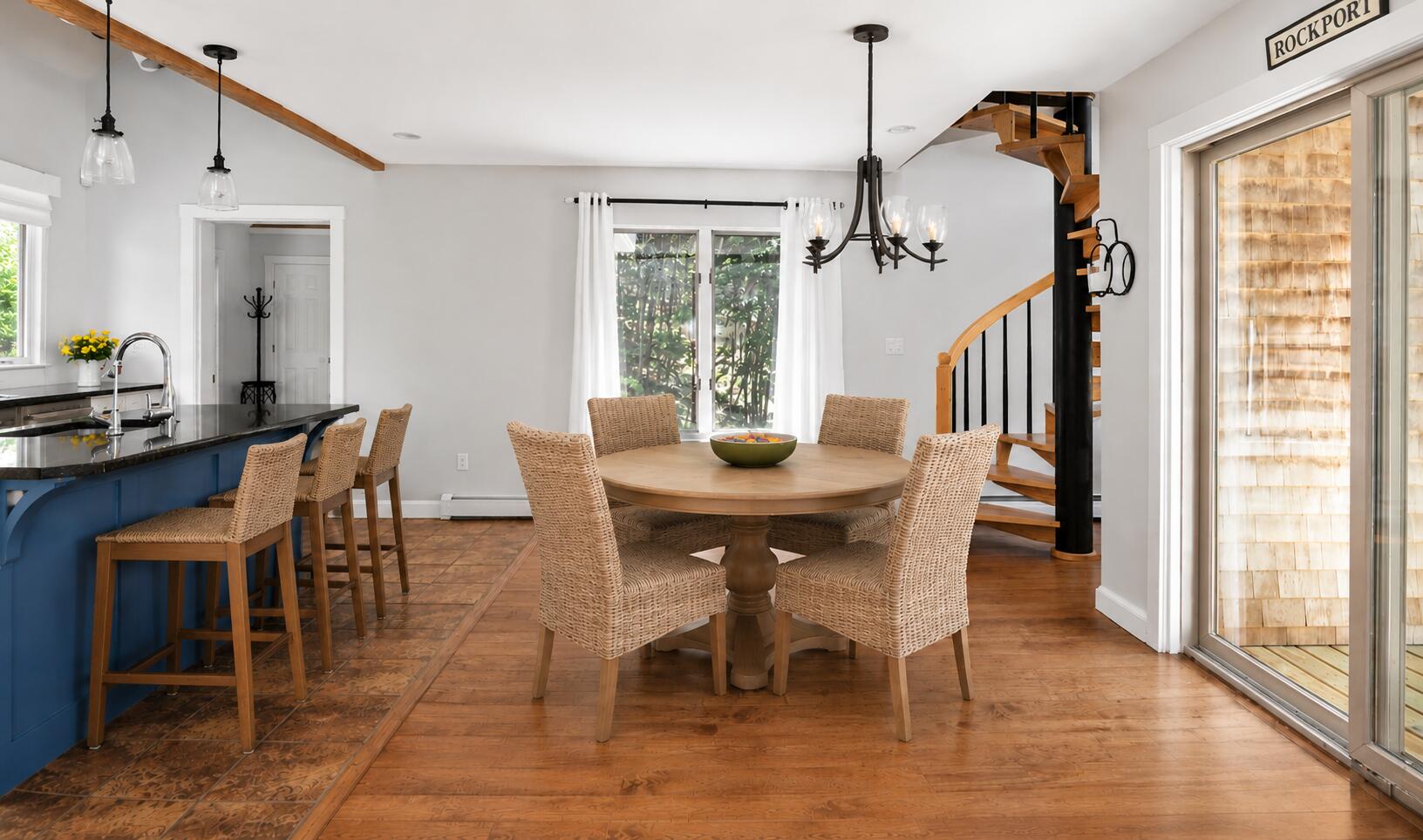 2 Springbrook Way Property Photo 13