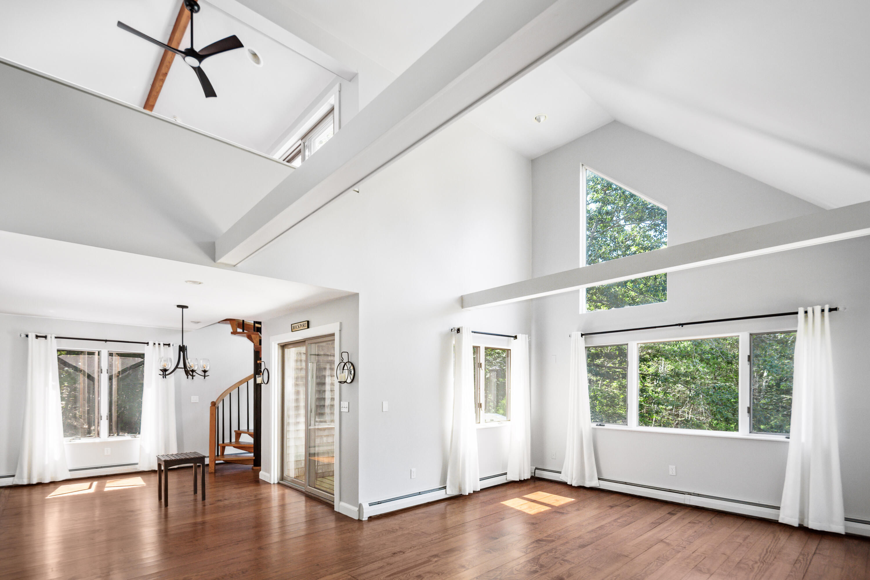 2 Springbrook Way Property Photo 15
