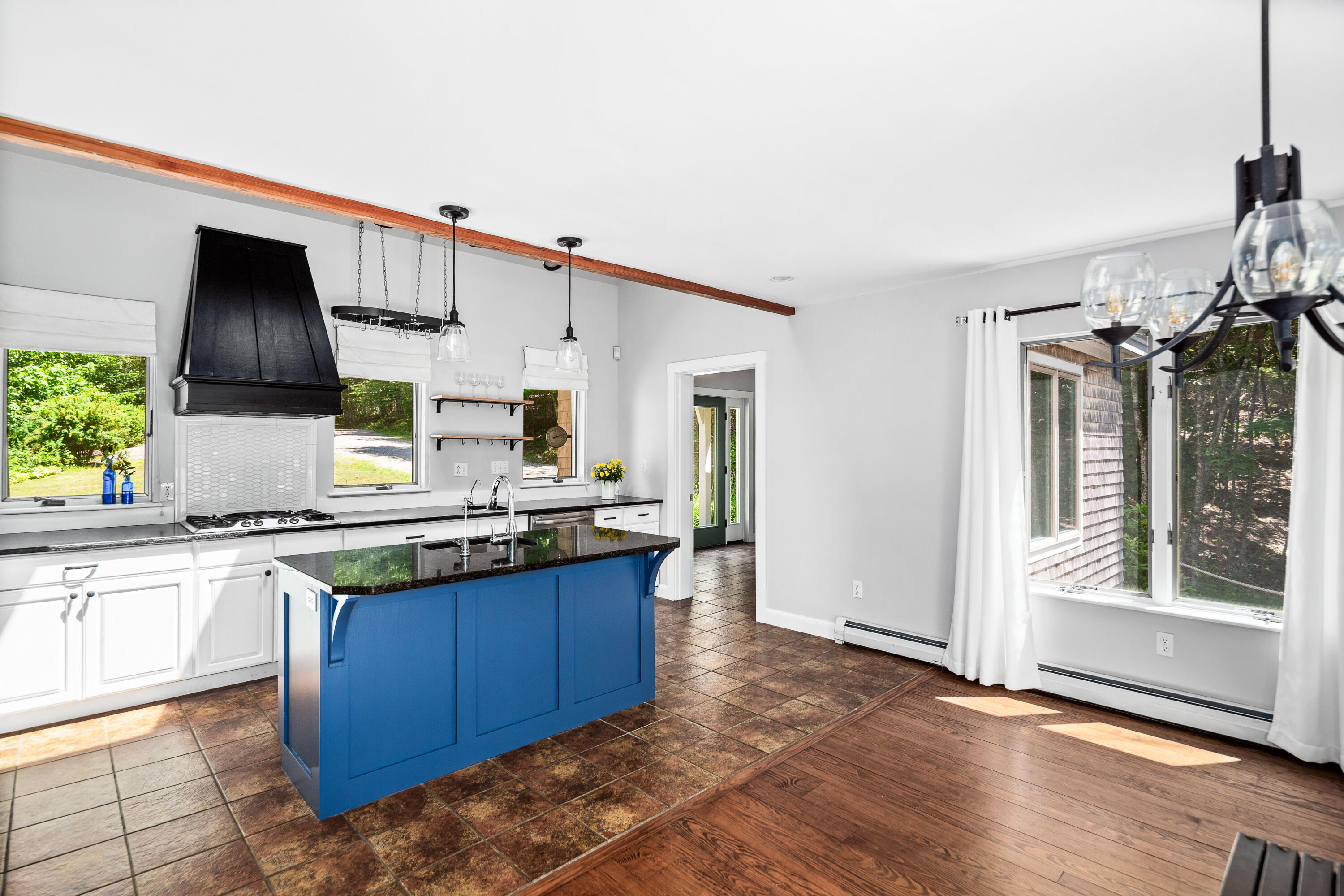 2 Springbrook Way Property Photo 16