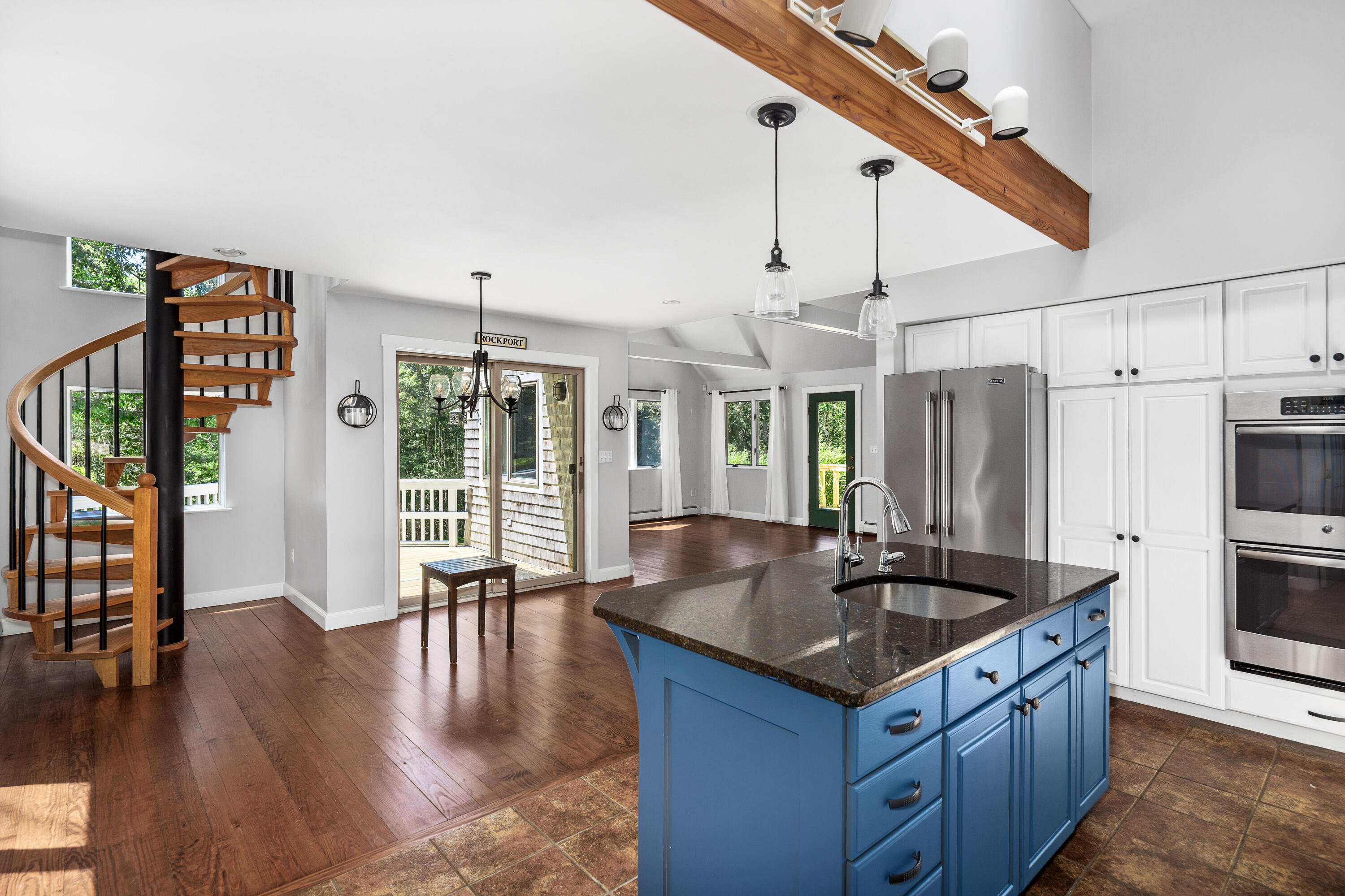 2 Springbrook Way Property Photo 17