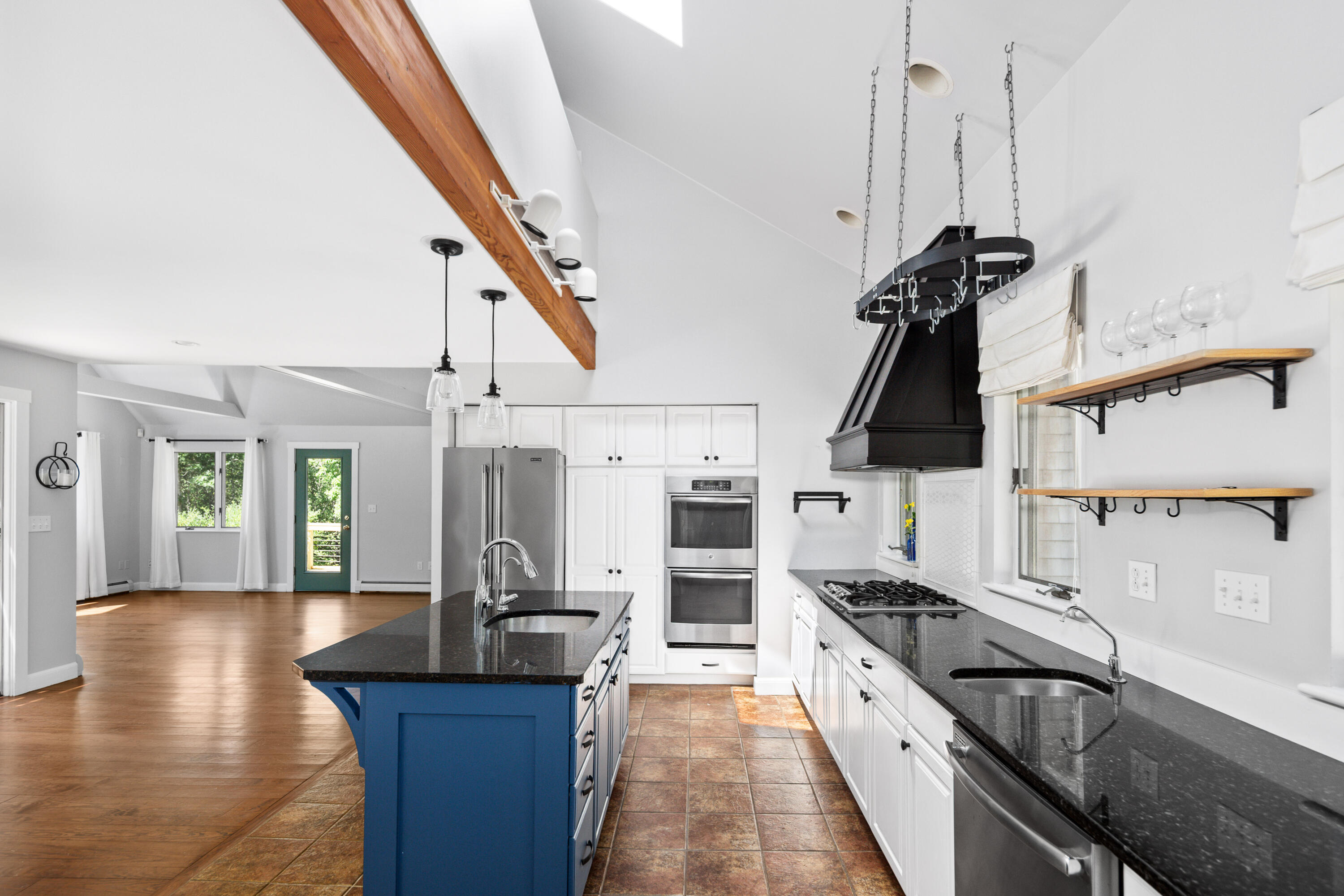 2 Springbrook Way Property Photo 19