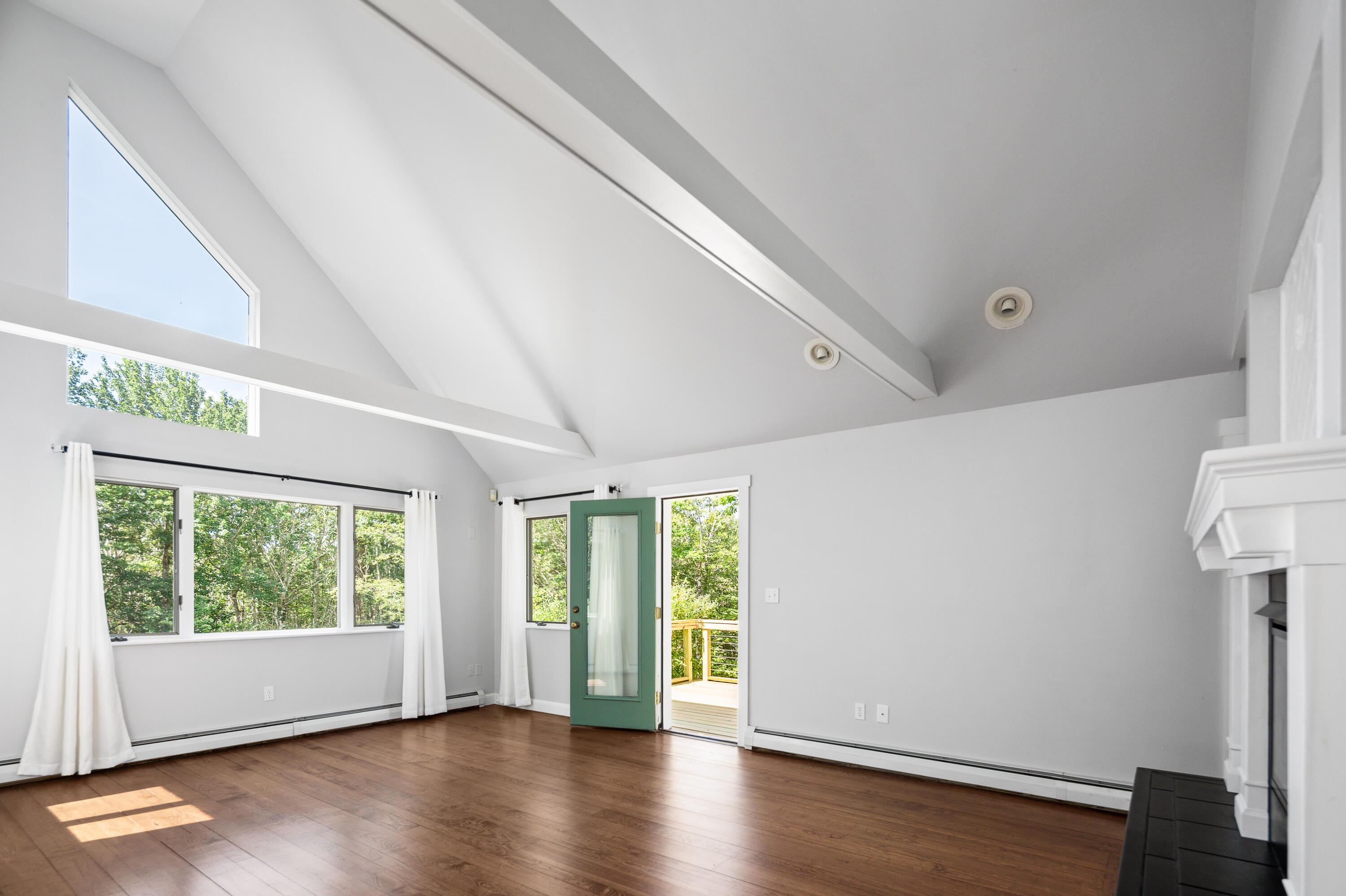 2 Springbrook Way Property Photo 21