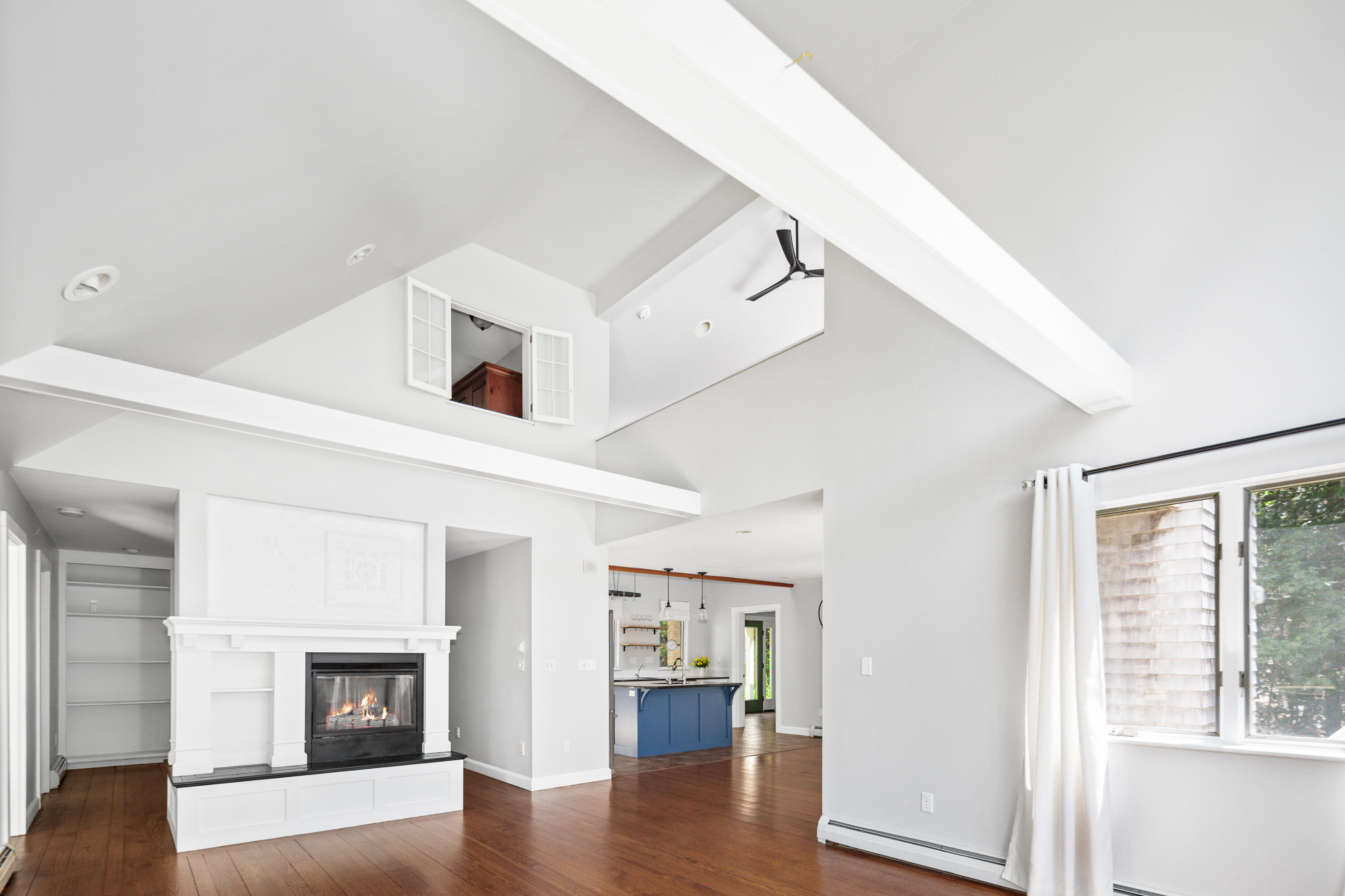 2 Springbrook Way Property Photo 22