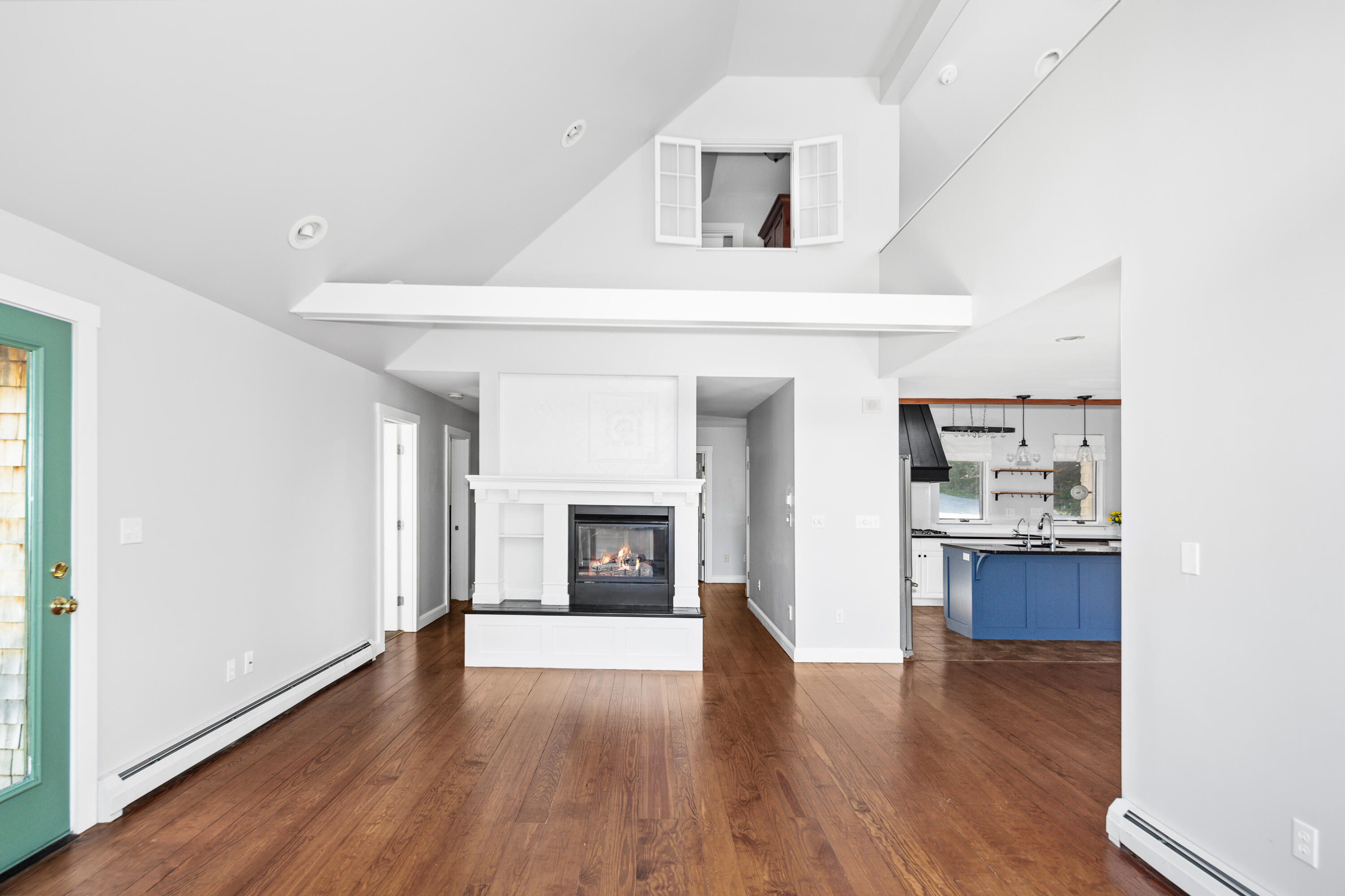 2 Springbrook Way Property Photo 23