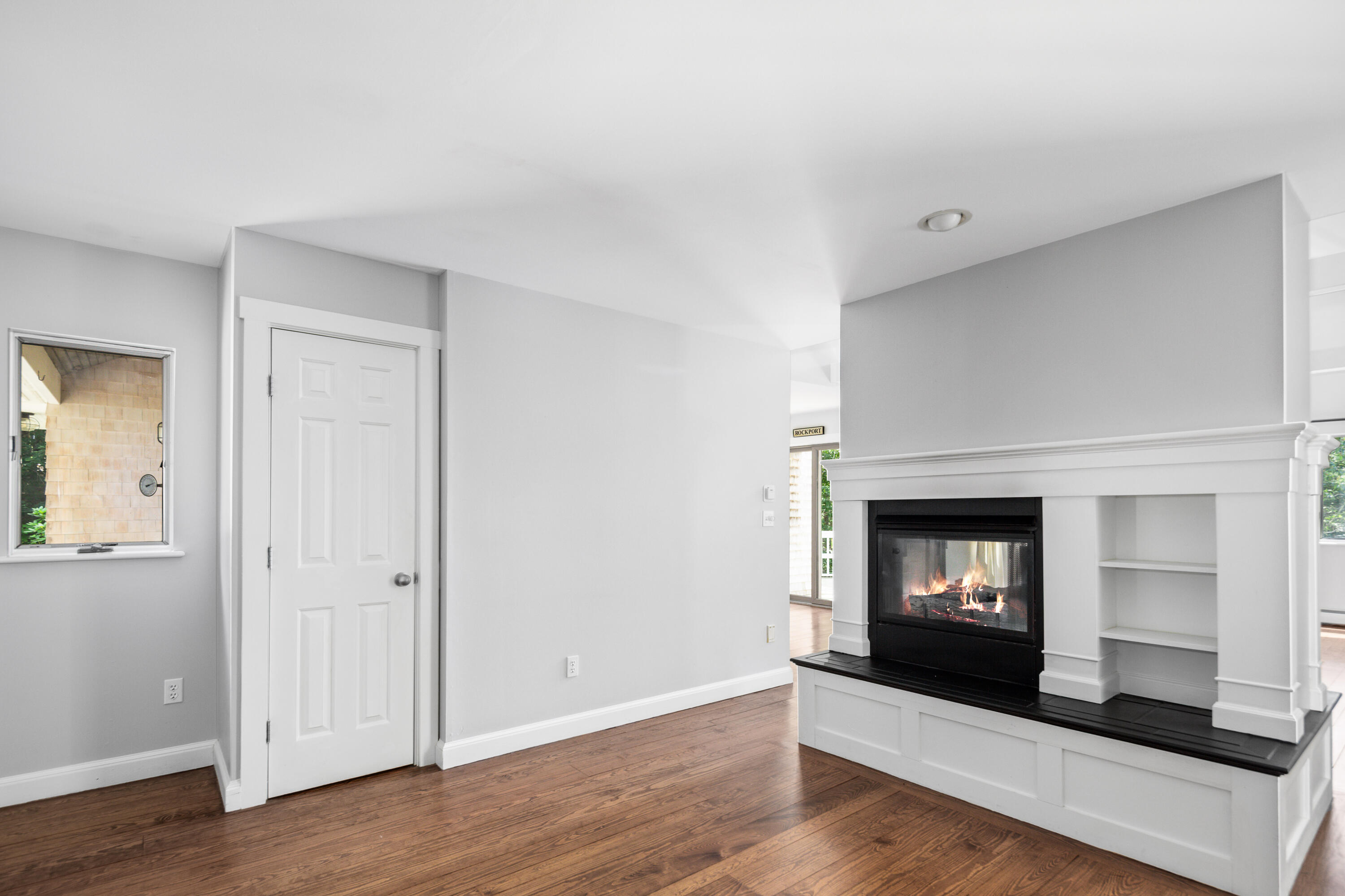 2 Springbrook Way Property Photo 24