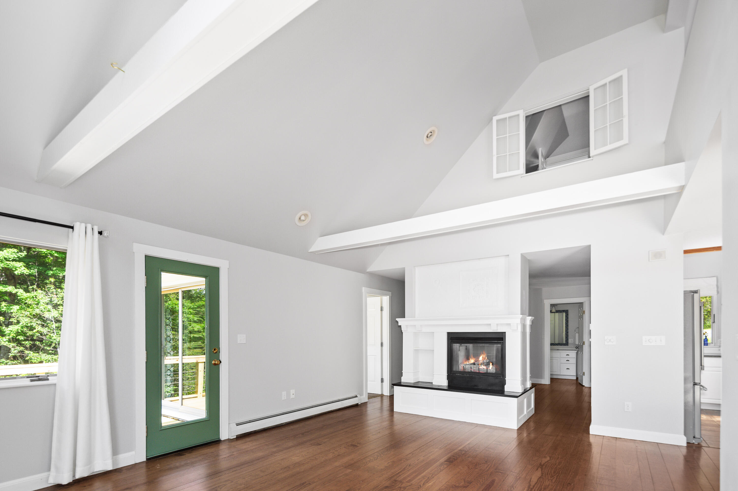 2 Springbrook Way Property Photo 25