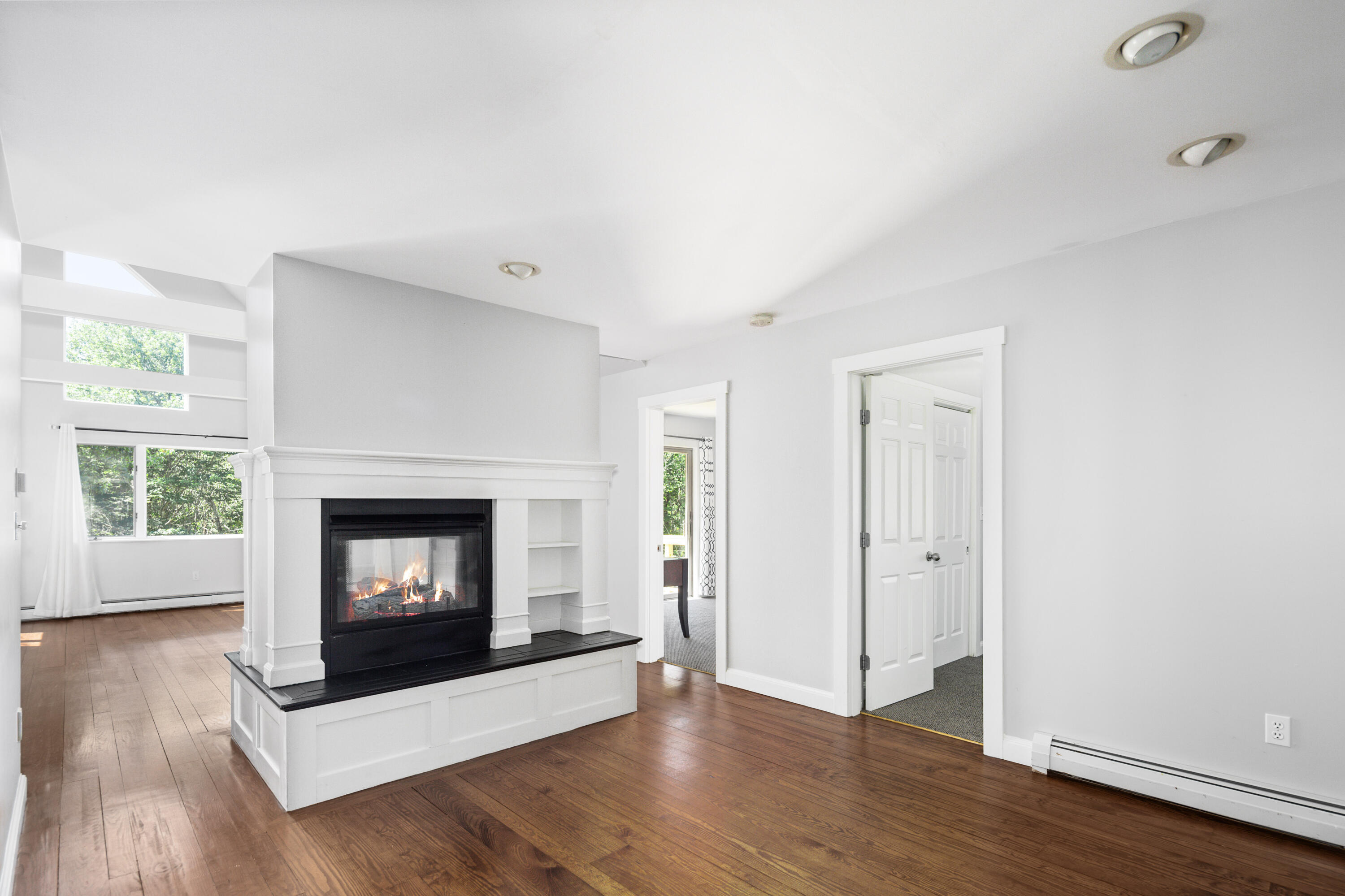 2 Springbrook Way Property Photo 26