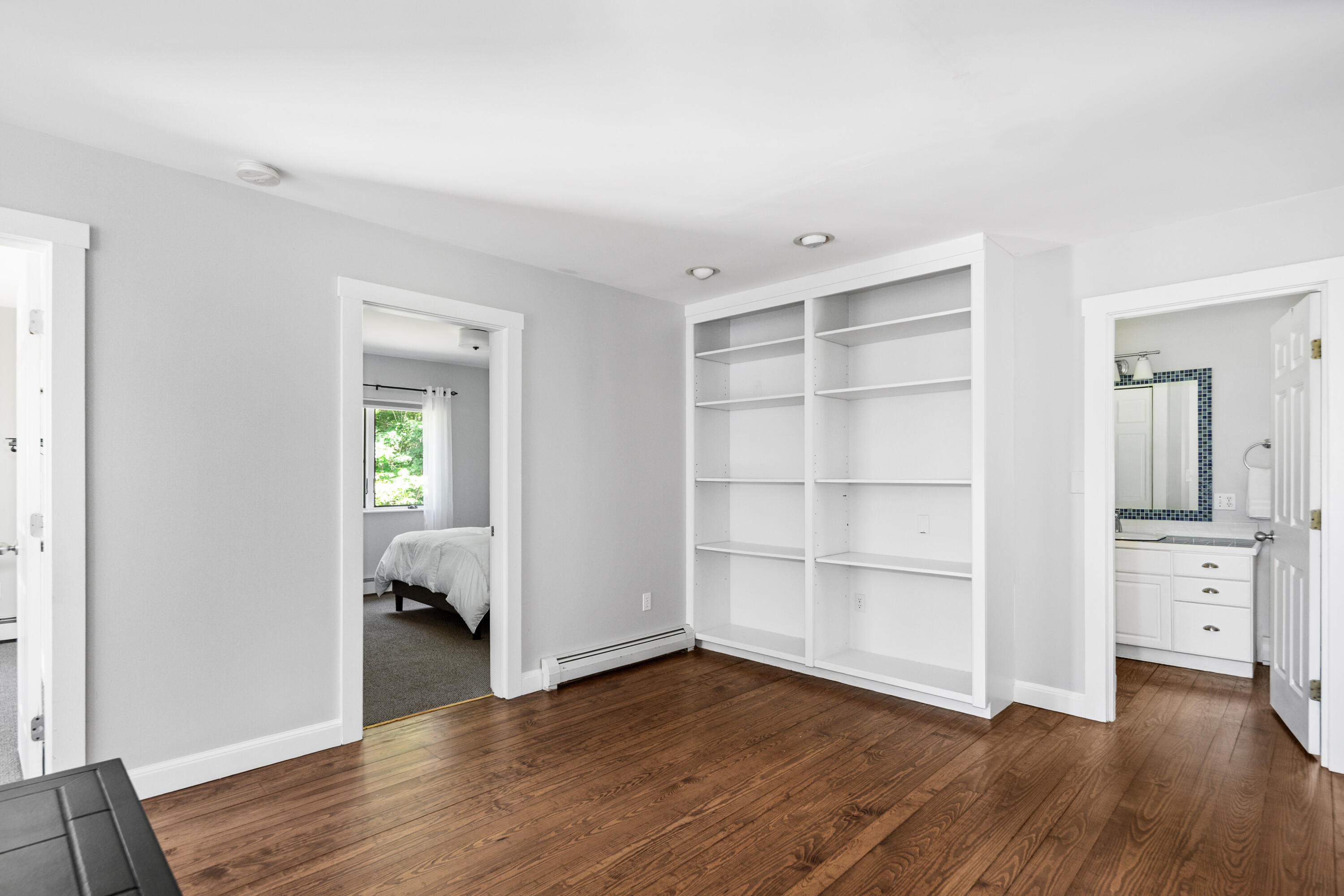 2 Springbrook Way Property Photo 27