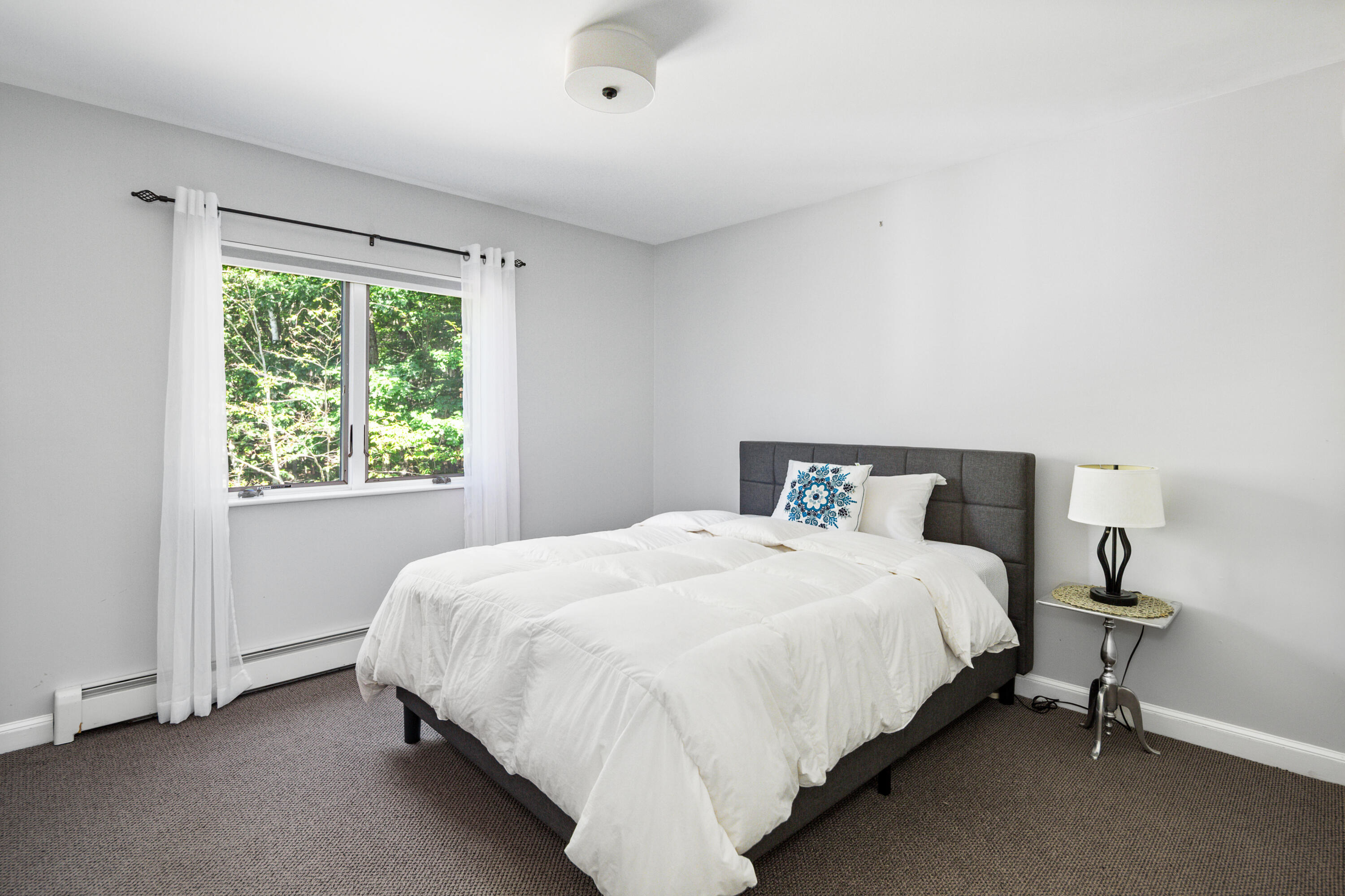 2 Springbrook Way Property Photo 28