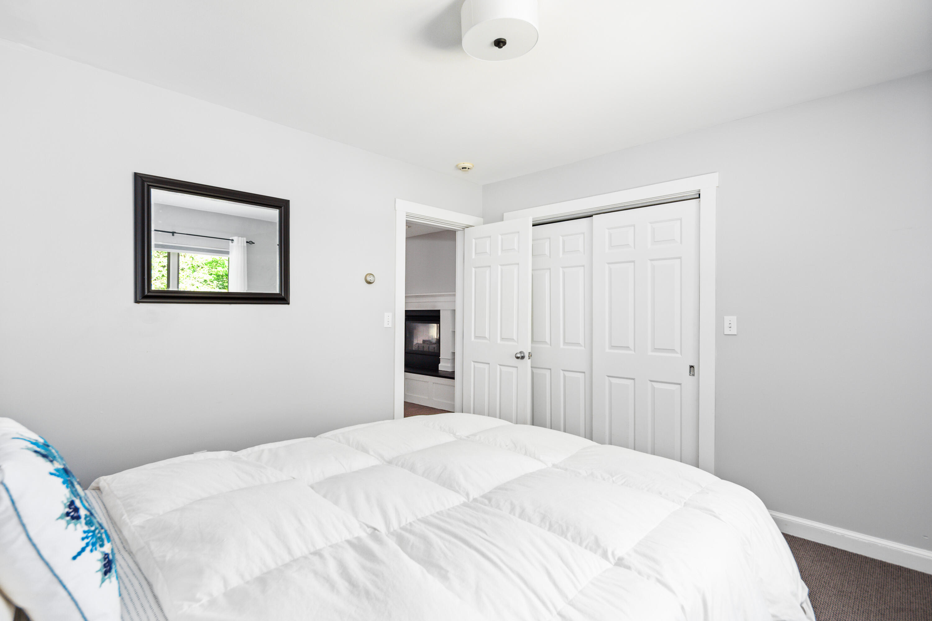 2 Springbrook Way Property Photo 29