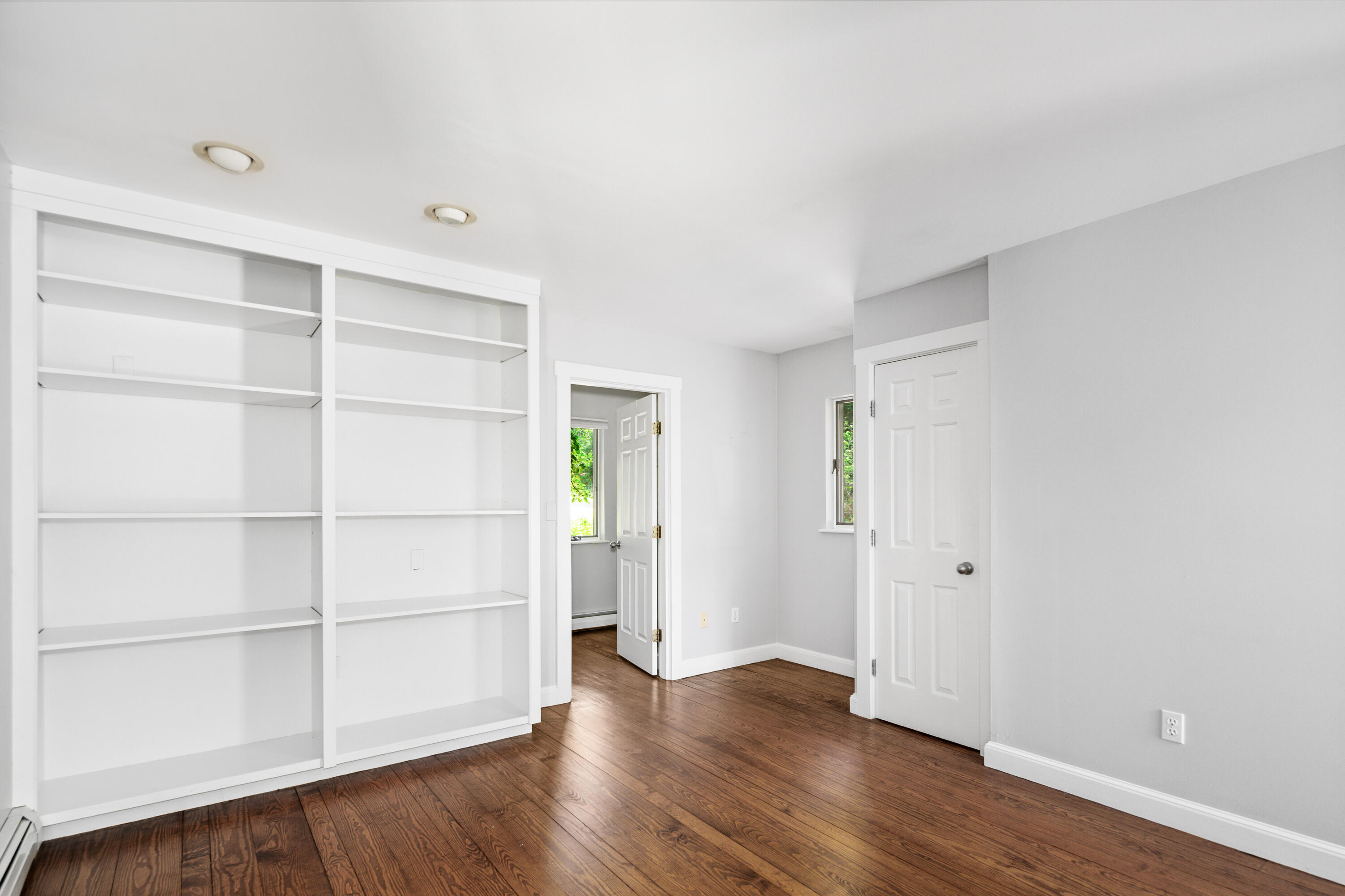 2 Springbrook Way Property Photo 30