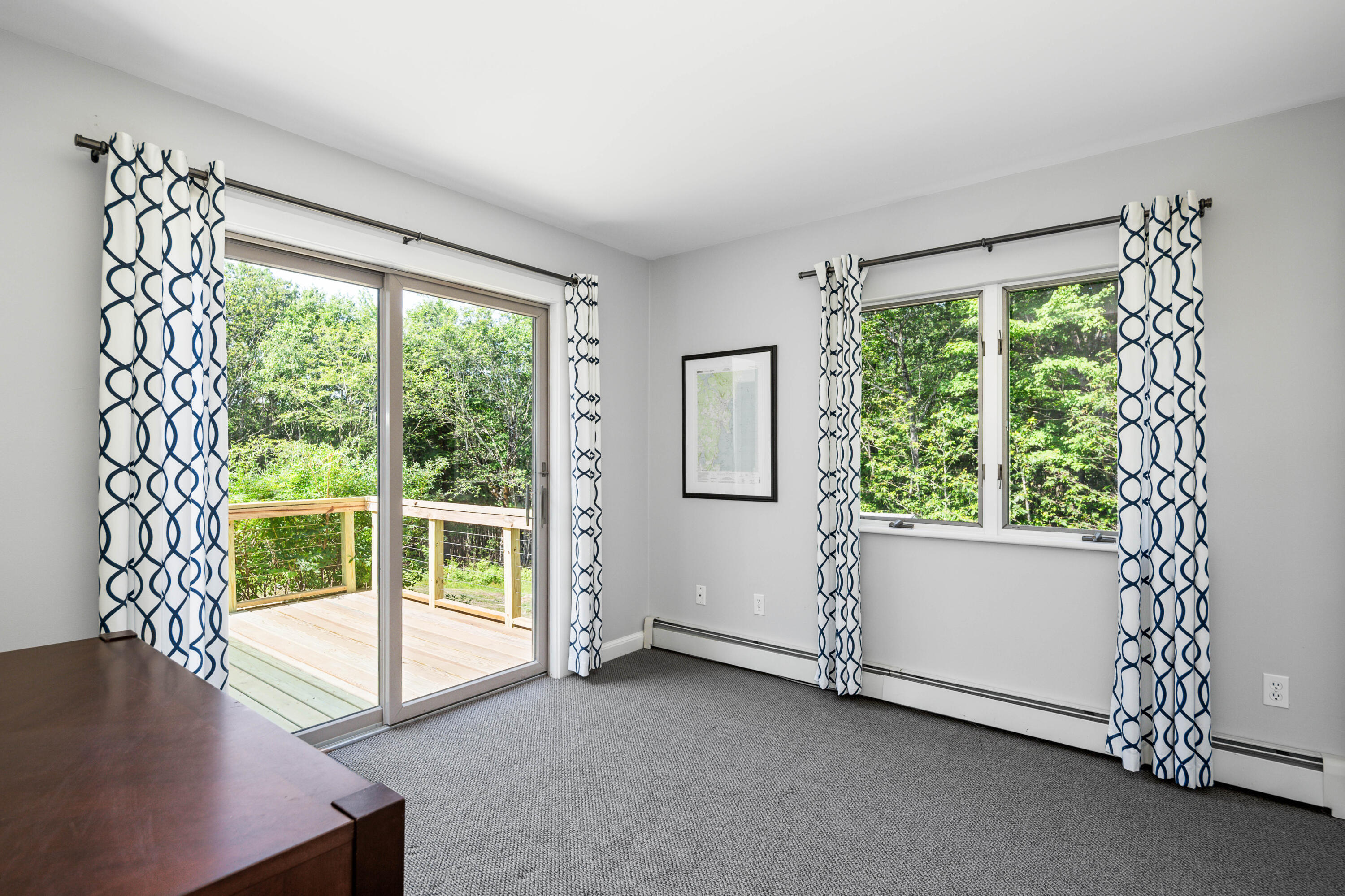 2 Springbrook Way Property Photo 32