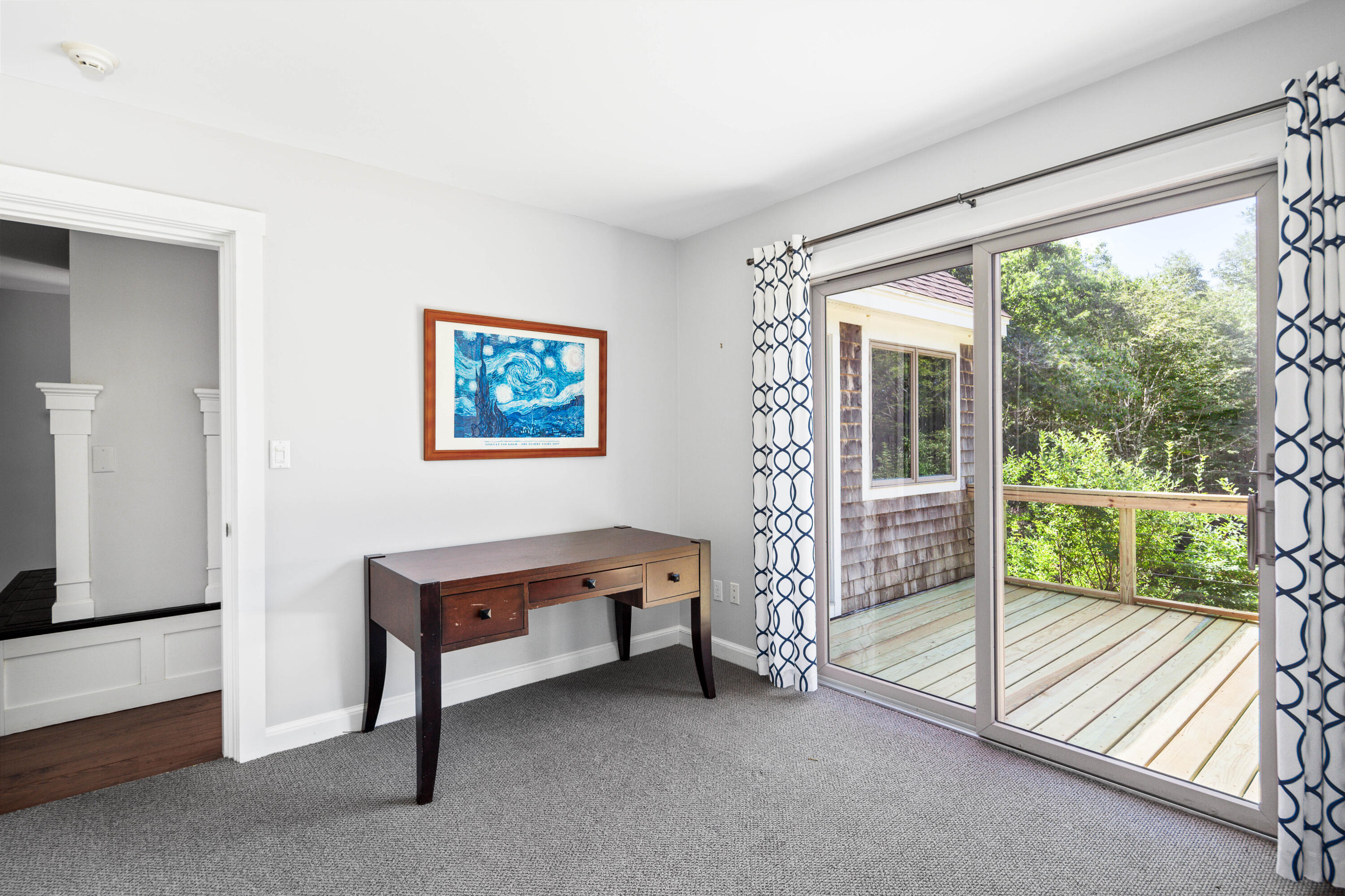 2 Springbrook Way Property Photo 34
