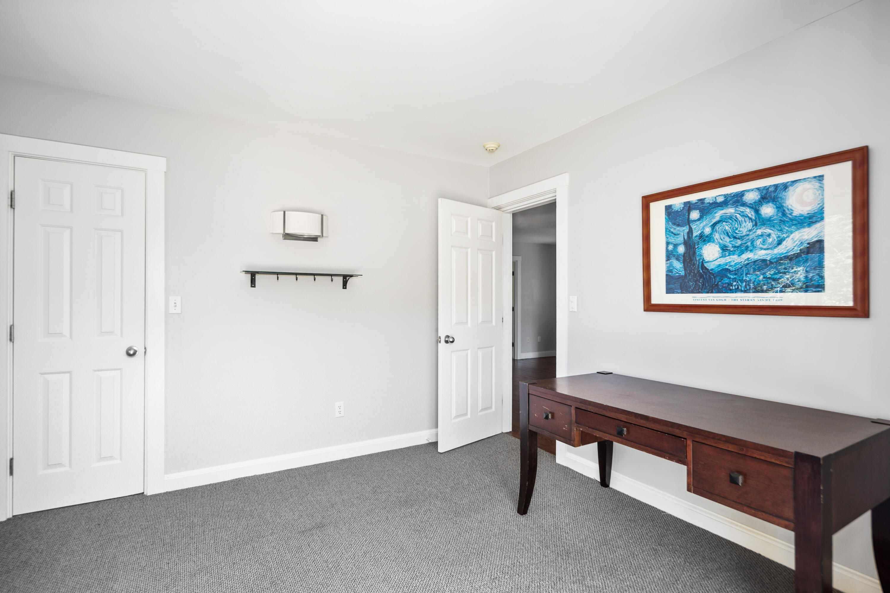 2 Springbrook Way Property Photo 35